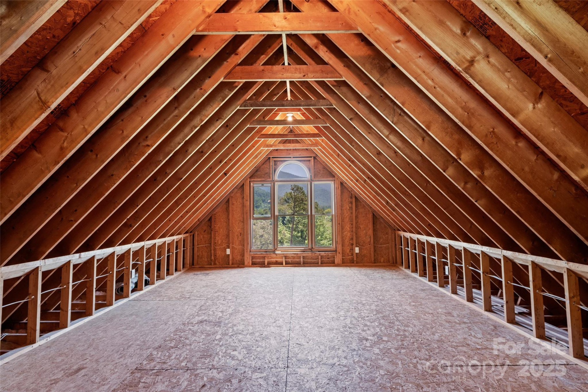 34 Anderson Road - Photo 44