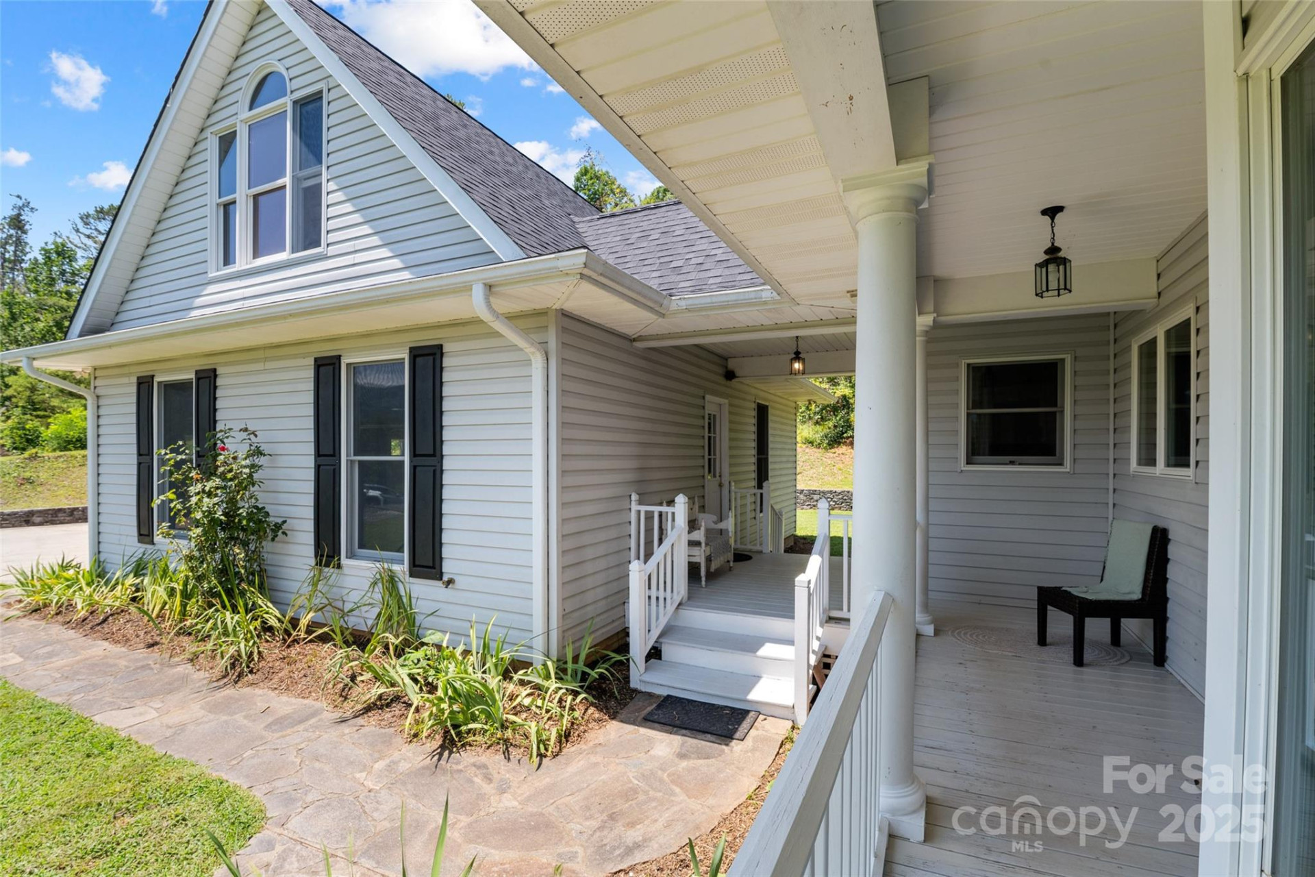 34 Anderson Road - Photo 45