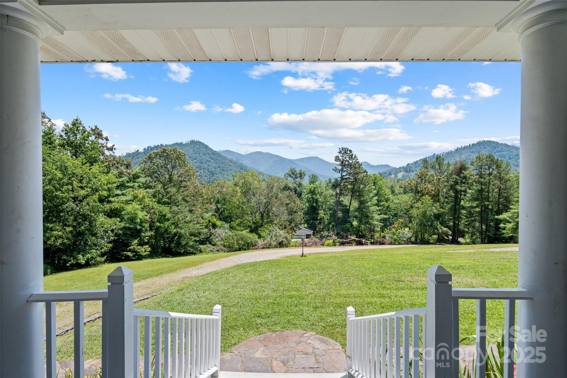 34 Anderson Road - Photo 46