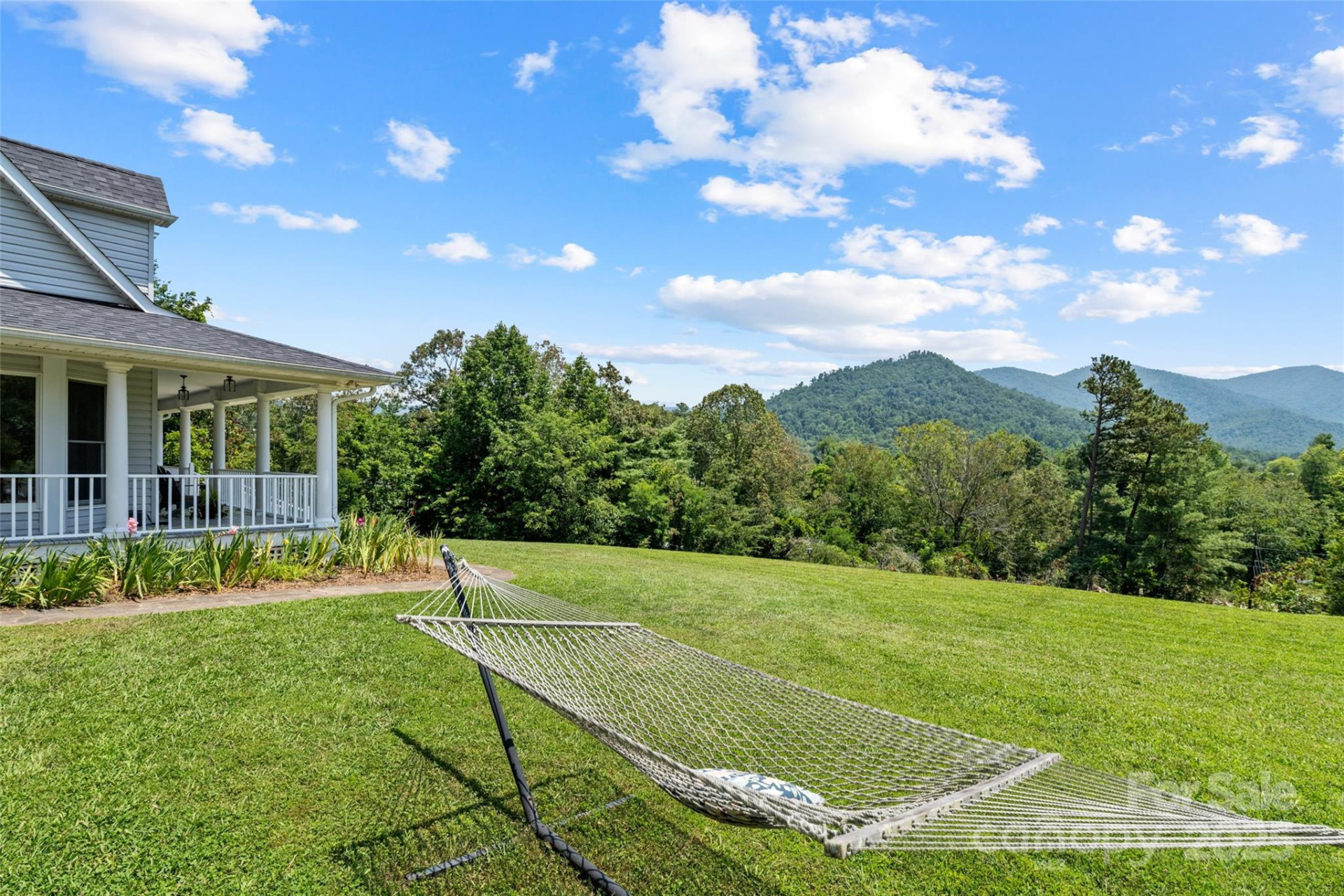 34 Anderson Road - Photo 47