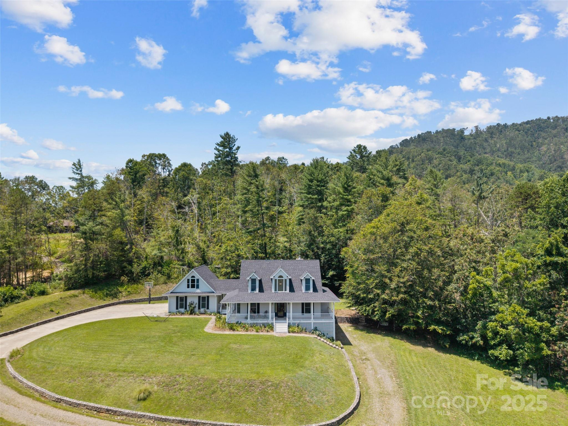 34 Anderson Road - Photo 6