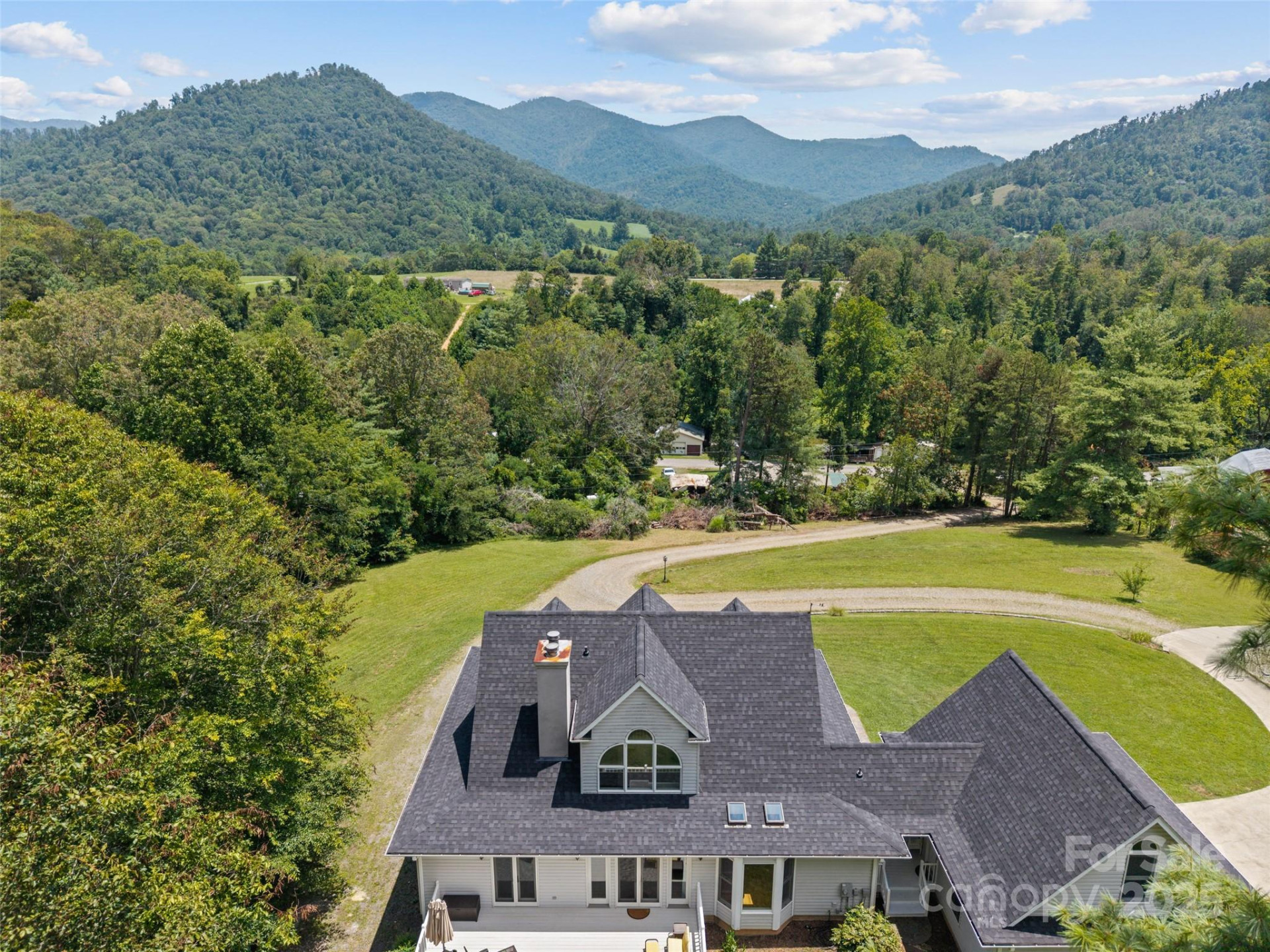 34 Anderson Road - Photo 7