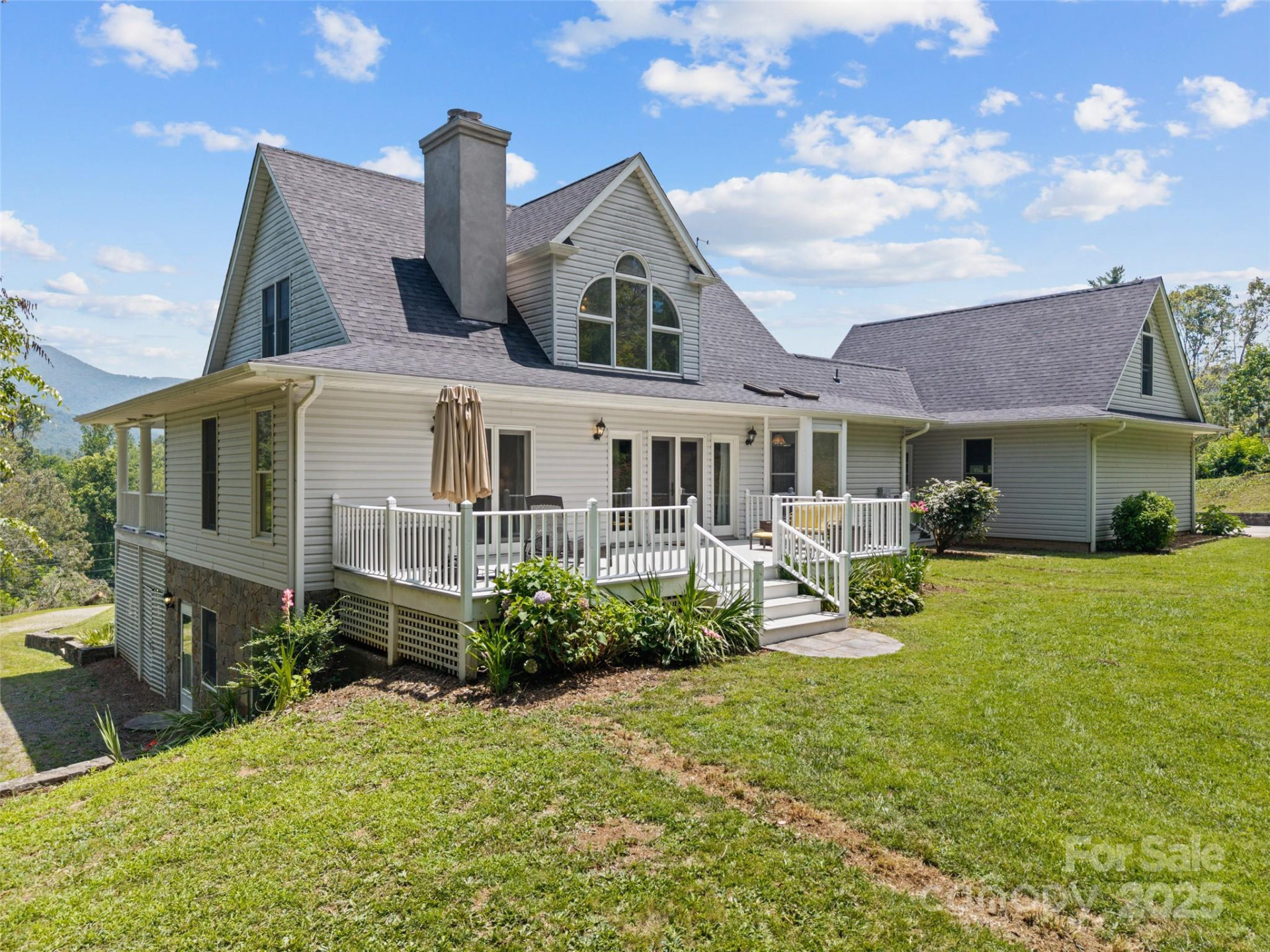 34 Anderson Road - Photo 8