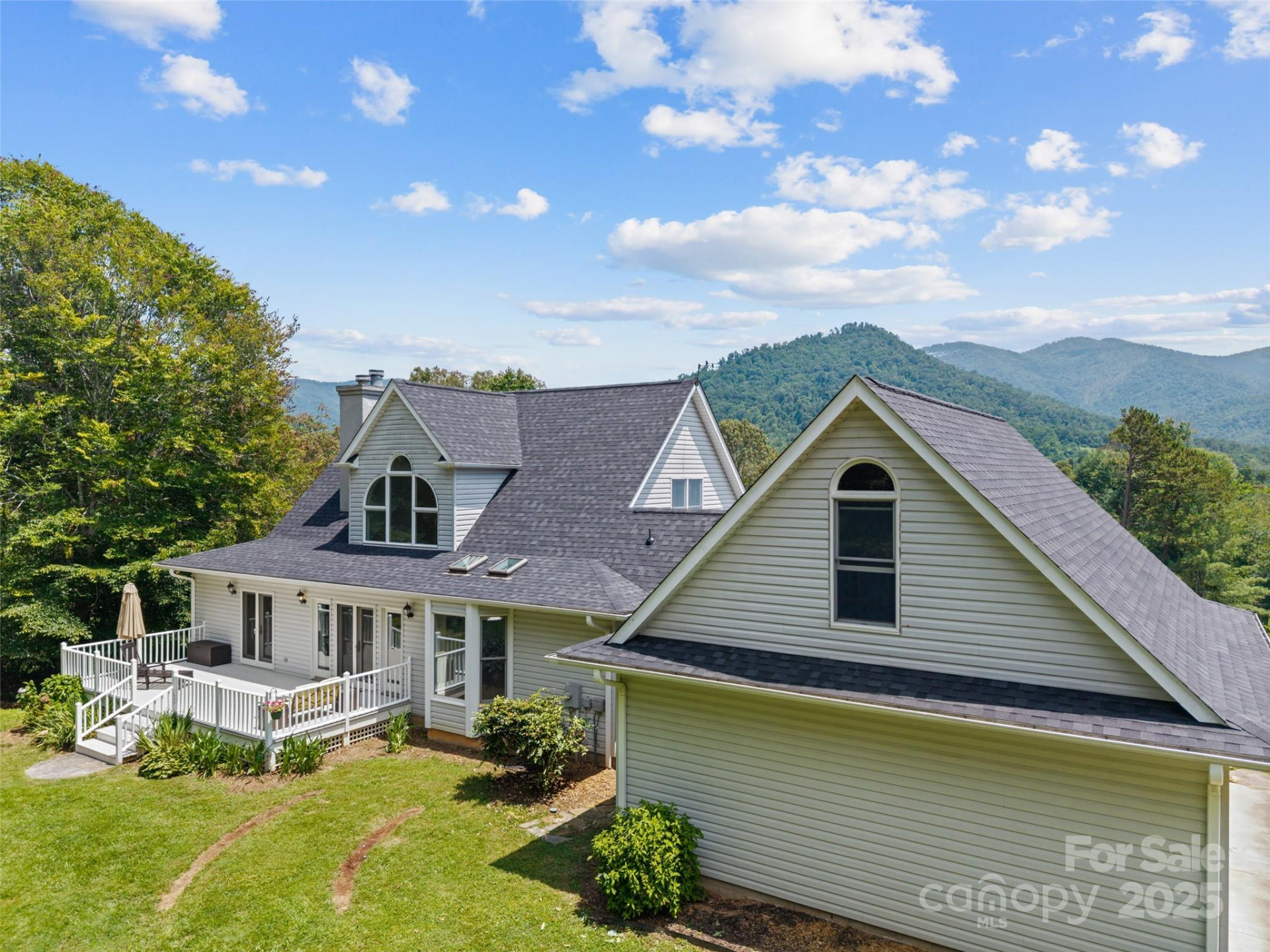 34 Anderson Road - Photo 9