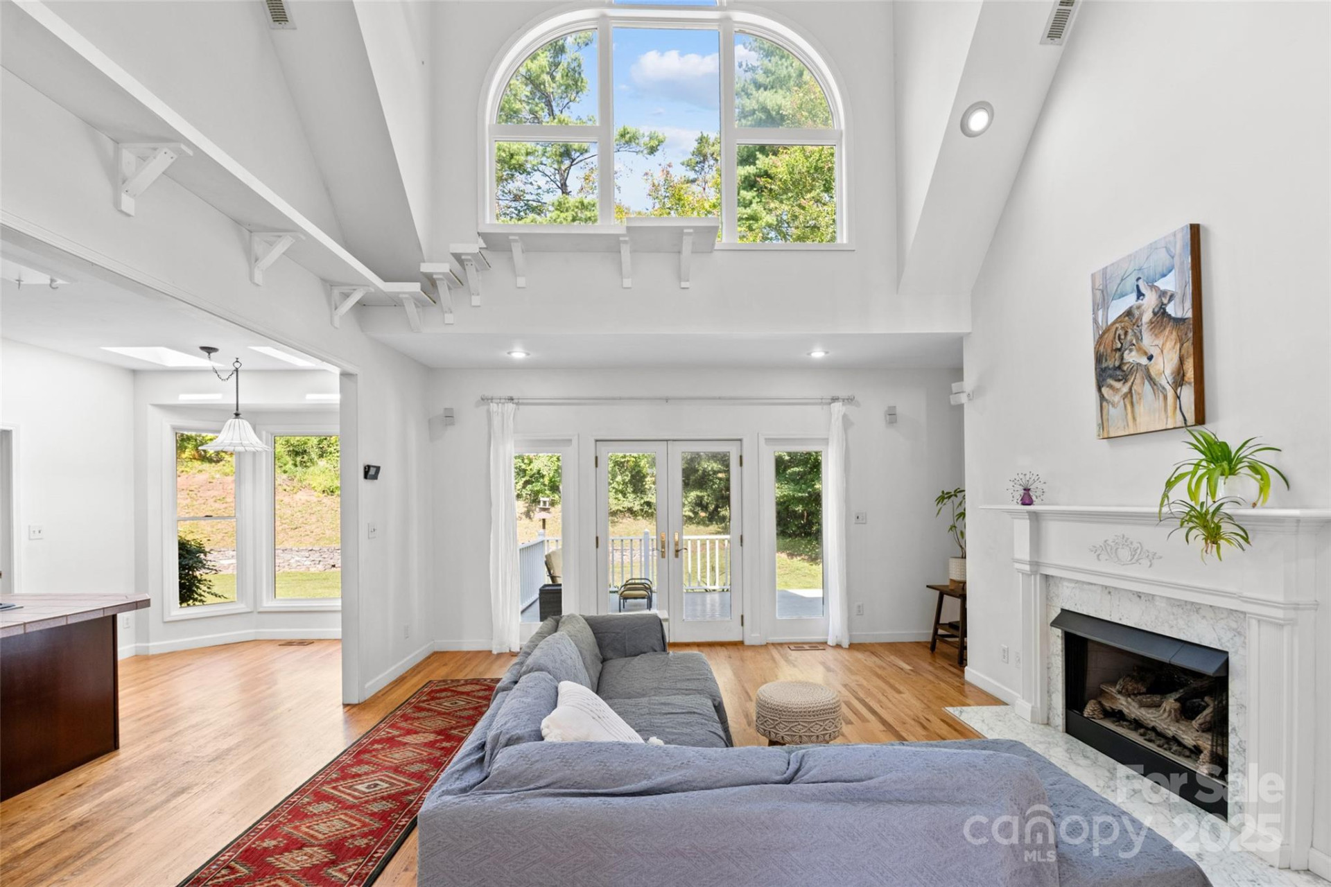 34 Anderson Road - Photo 10