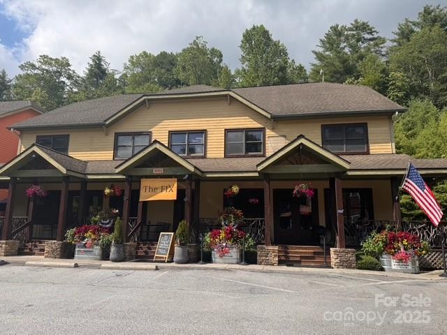 3093 US Highway 64 Highway - Photo 2