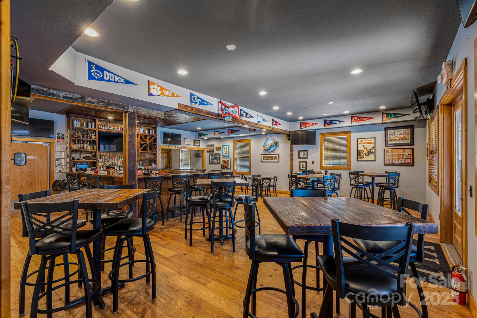 3093 US Highway 64 Highway - Photo 11