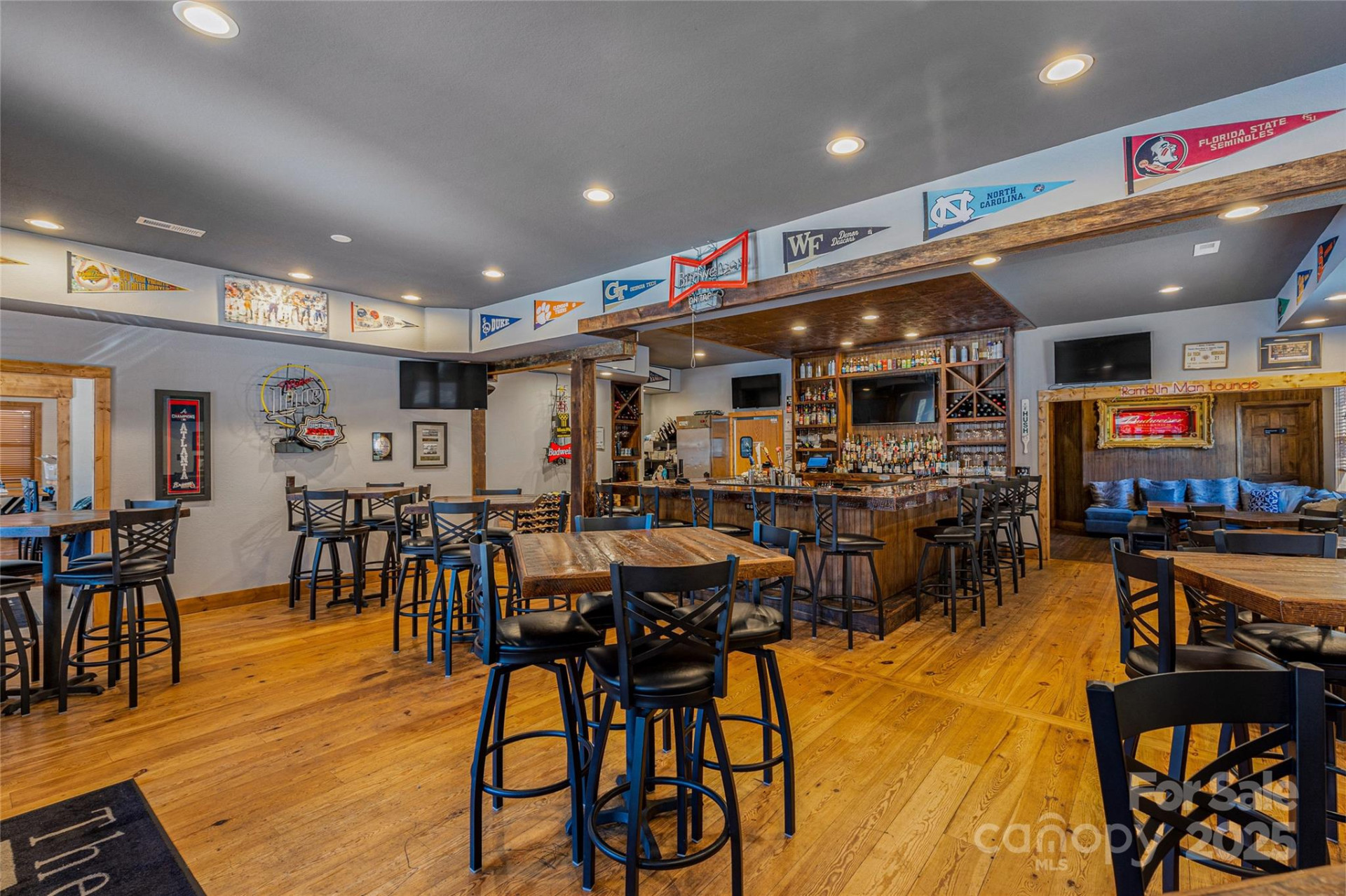 3093 US Highway 64 Highway - Photo 12