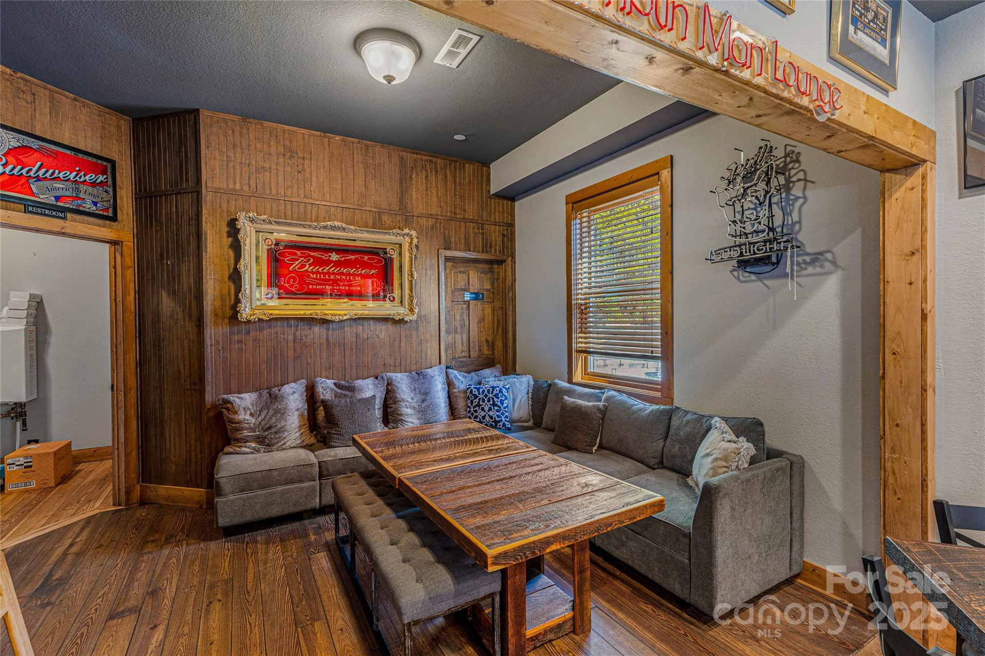 3093 US Highway 64 Highway - Photo 13