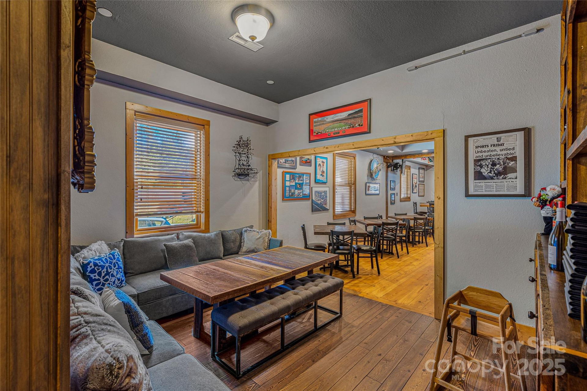 3093 US Highway 64 Highway - Photo 14