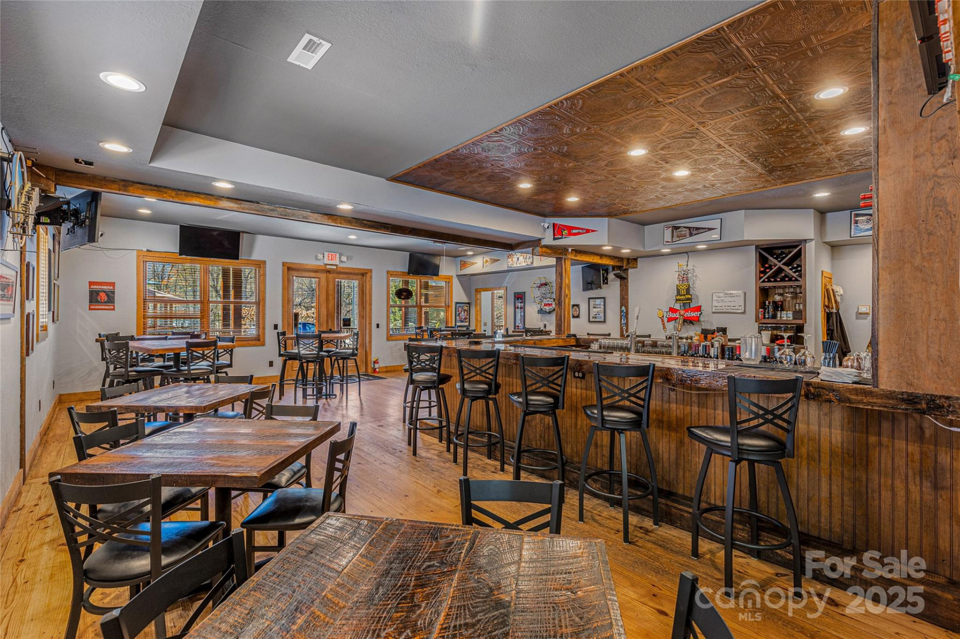 3093 US Highway 64 Highway - Photo 15