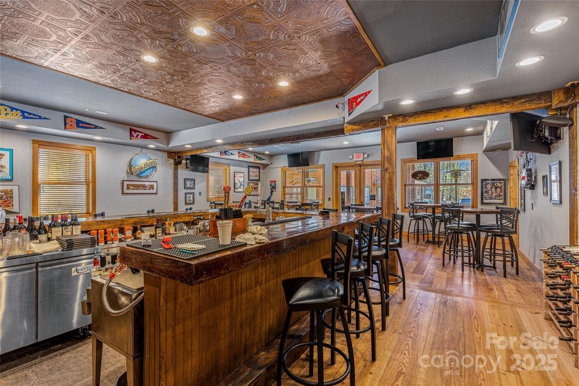 3093 US Highway 64 Highway - Photo 16