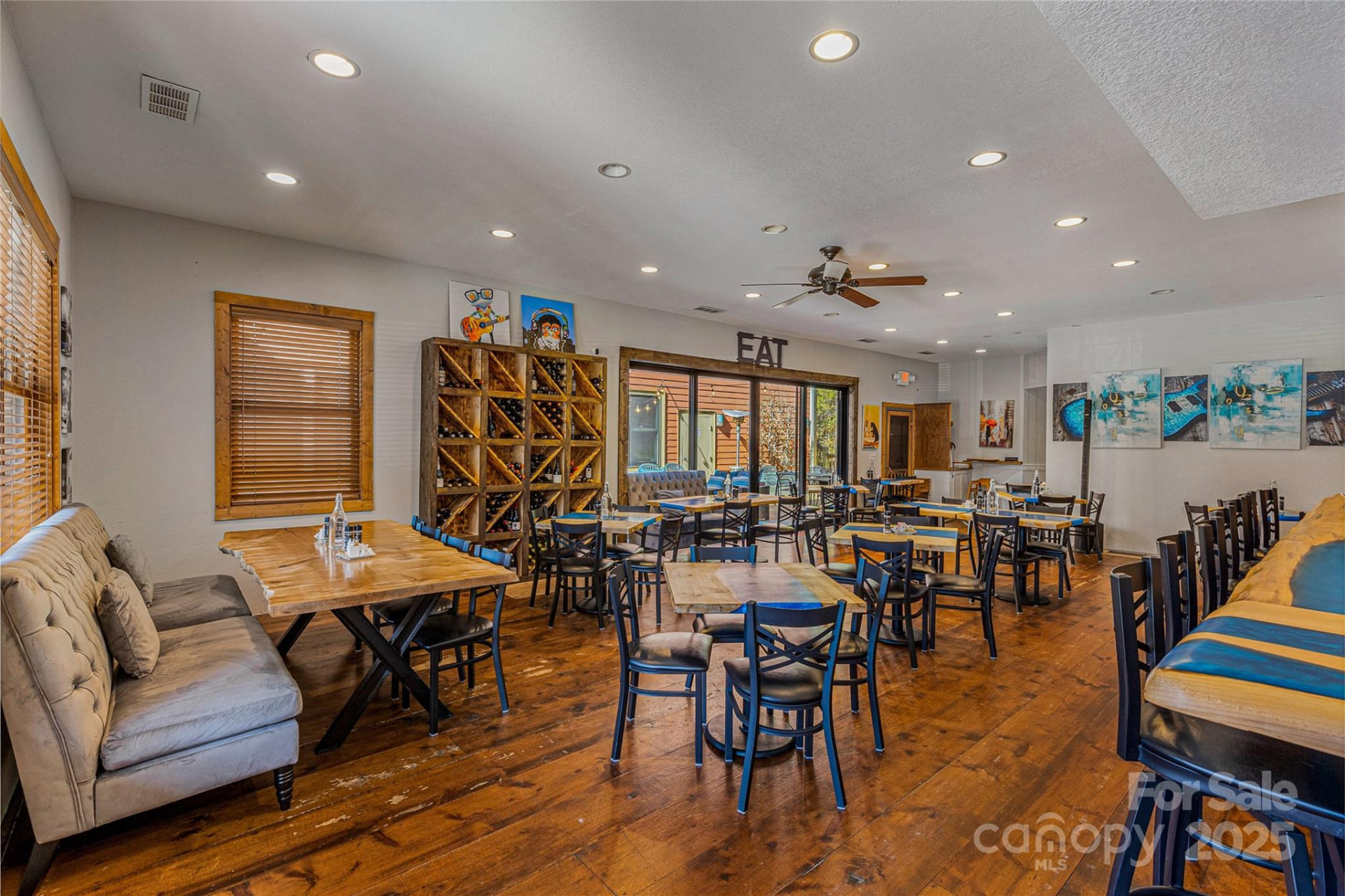 3093 US Highway 64 Highway - Photo 18