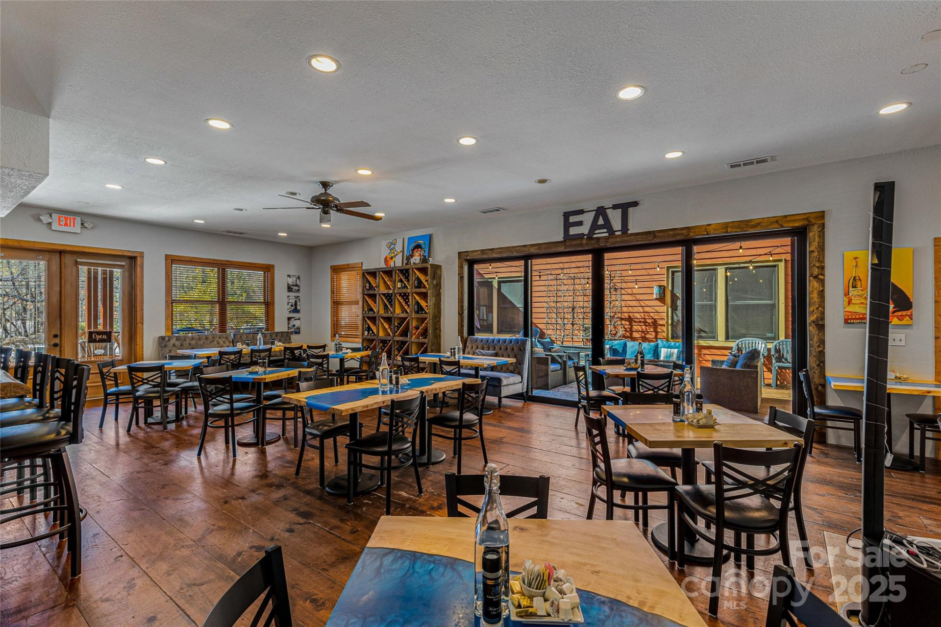 3093 US Highway 64 Highway - Photo 20