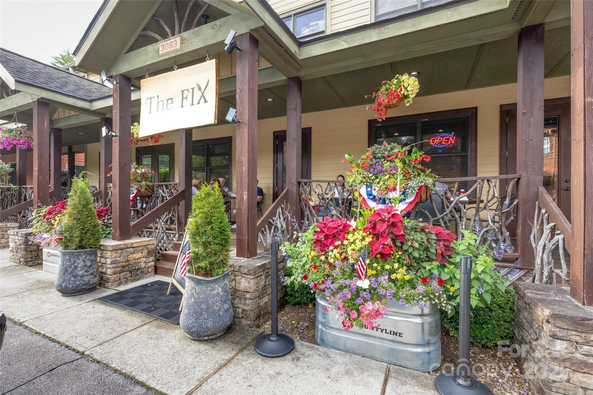 3093 US Highway 64 Highway - Photo 3