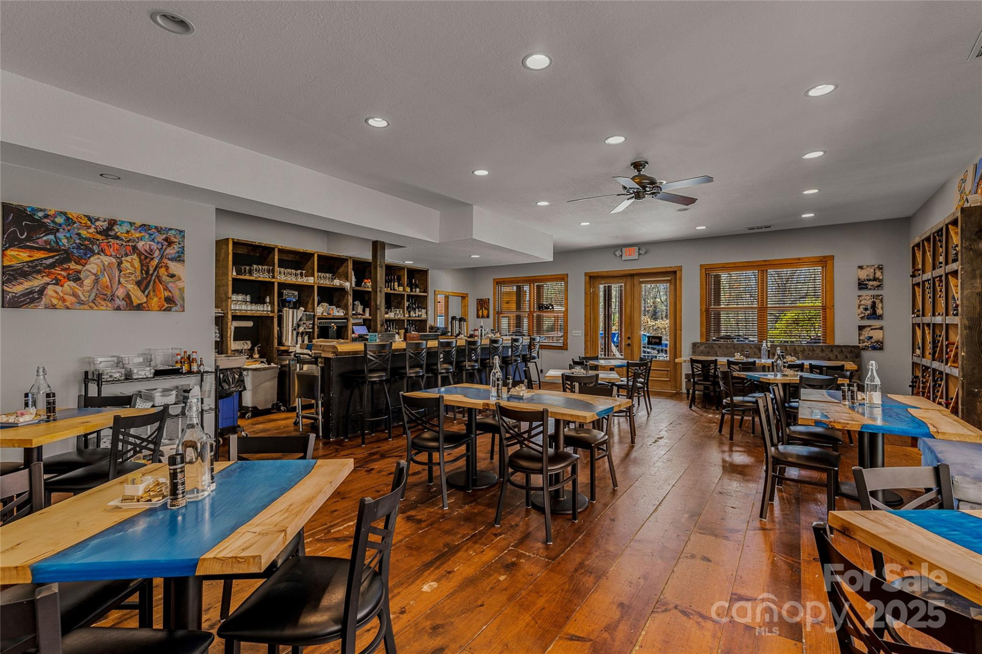 3093 US Highway 64 Highway - Photo 22