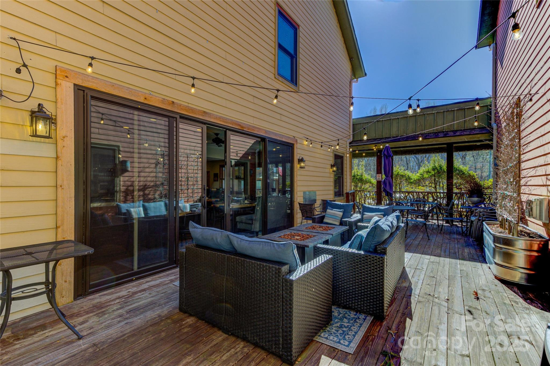 3093 US Highway 64 Highway - Photo 23