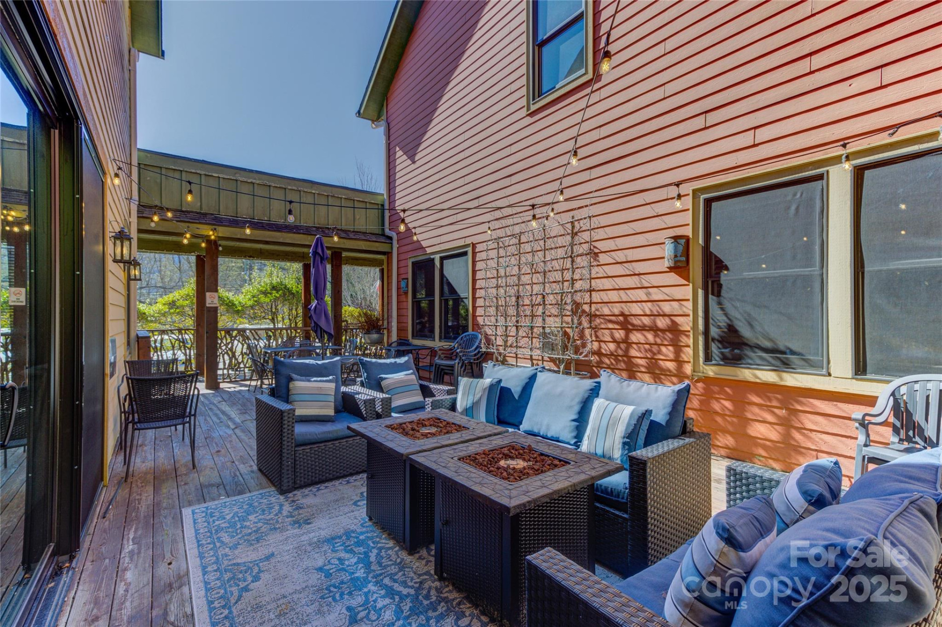 3093 US Highway 64 Highway - Photo 24