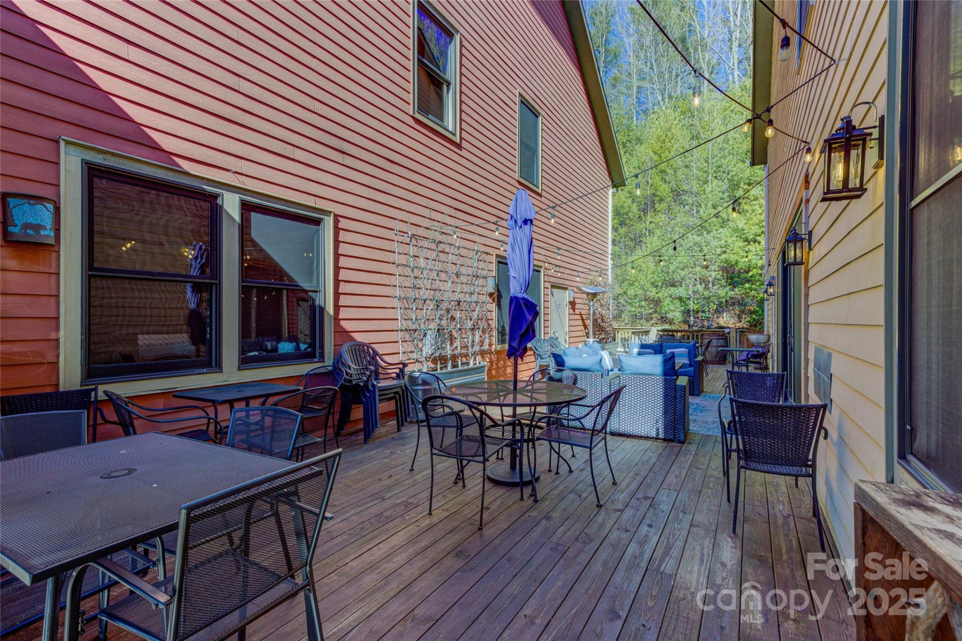 3093 US Highway 64 Highway - Photo 25