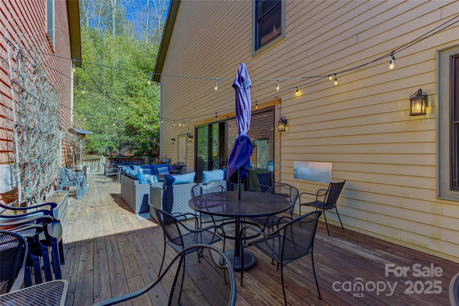 3093 US Highway 64 Highway - Photo 26