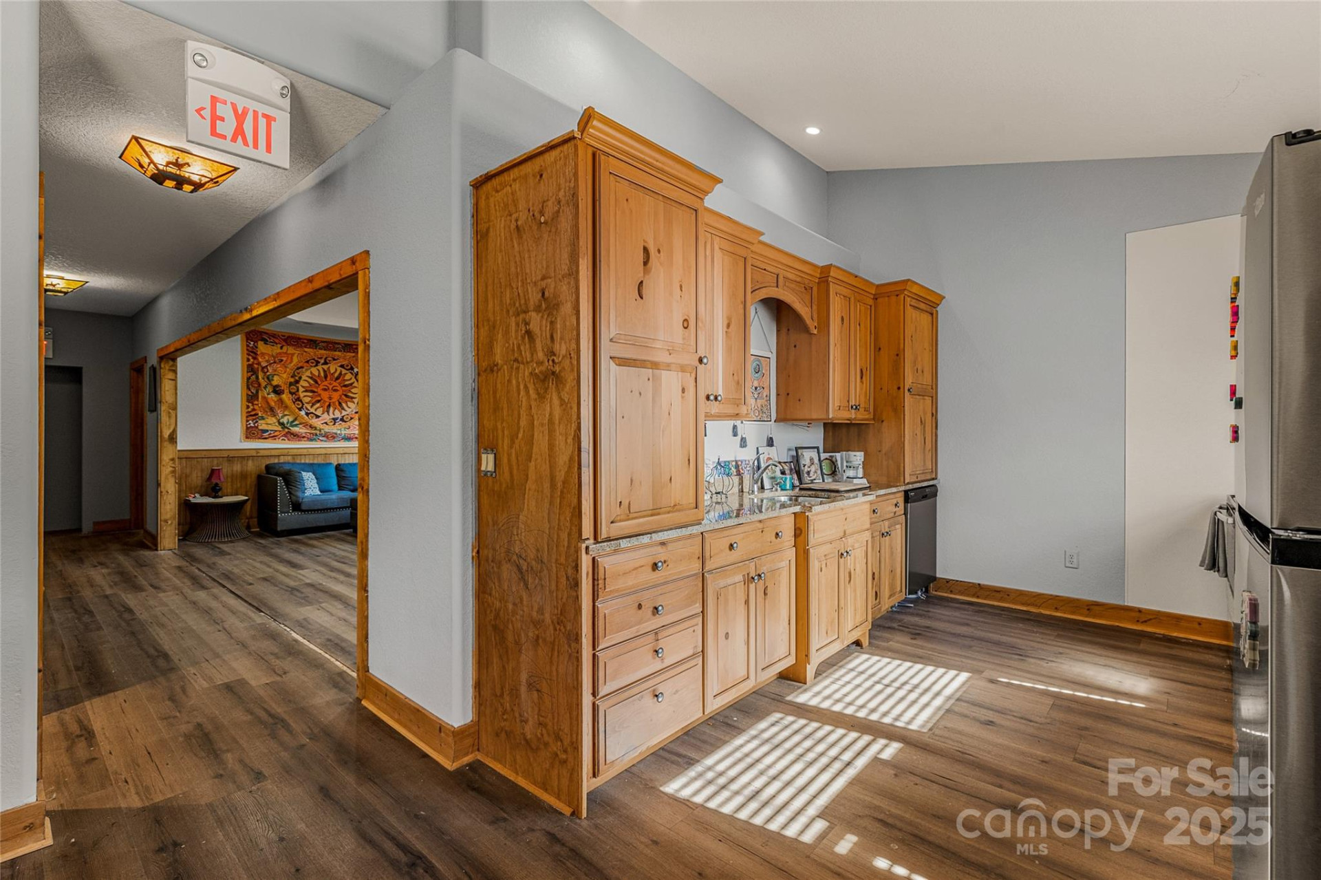 3093 US Highway 64 Highway - Photo 27