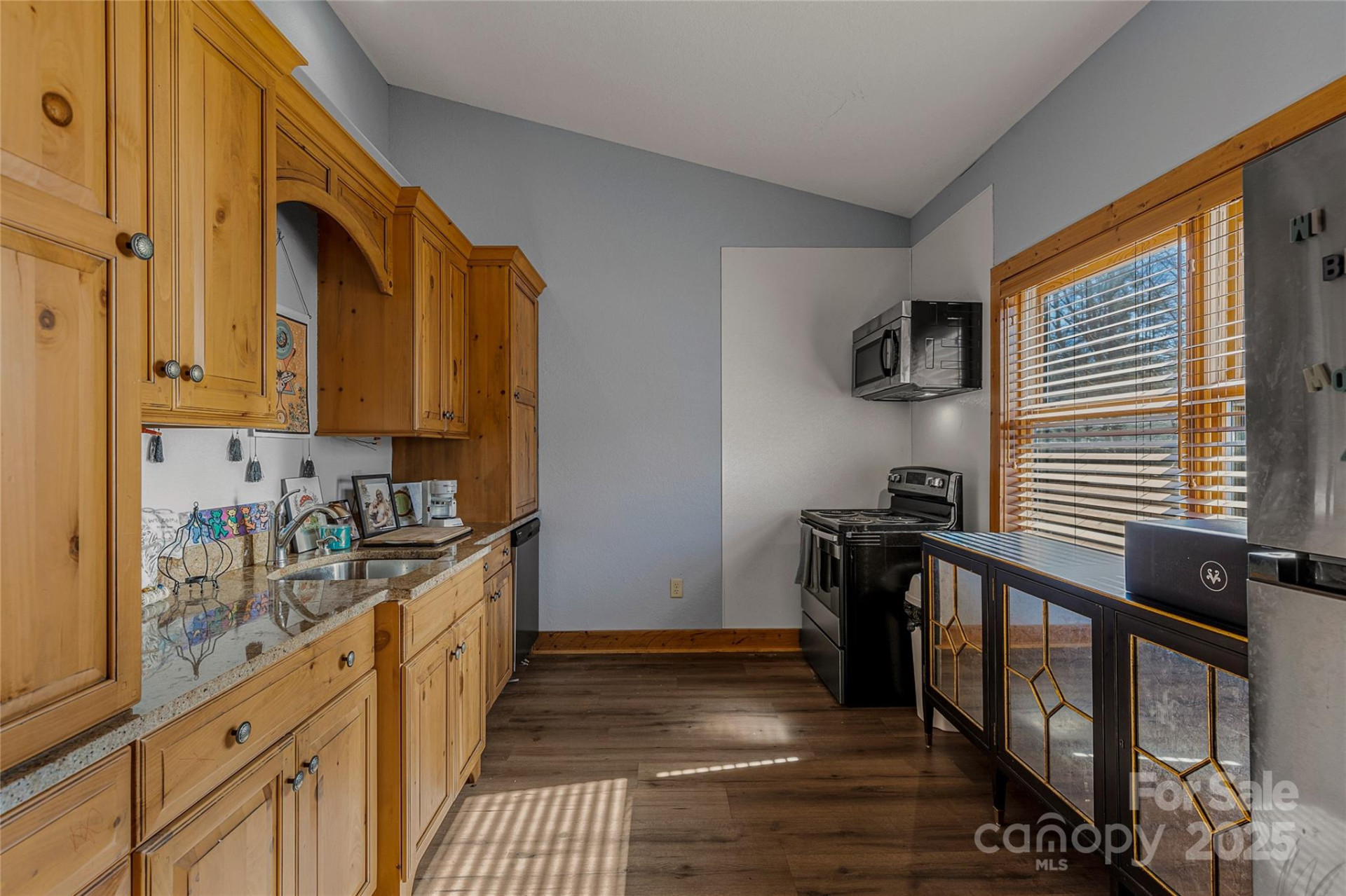 3093 US Highway 64 Highway - Photo 28