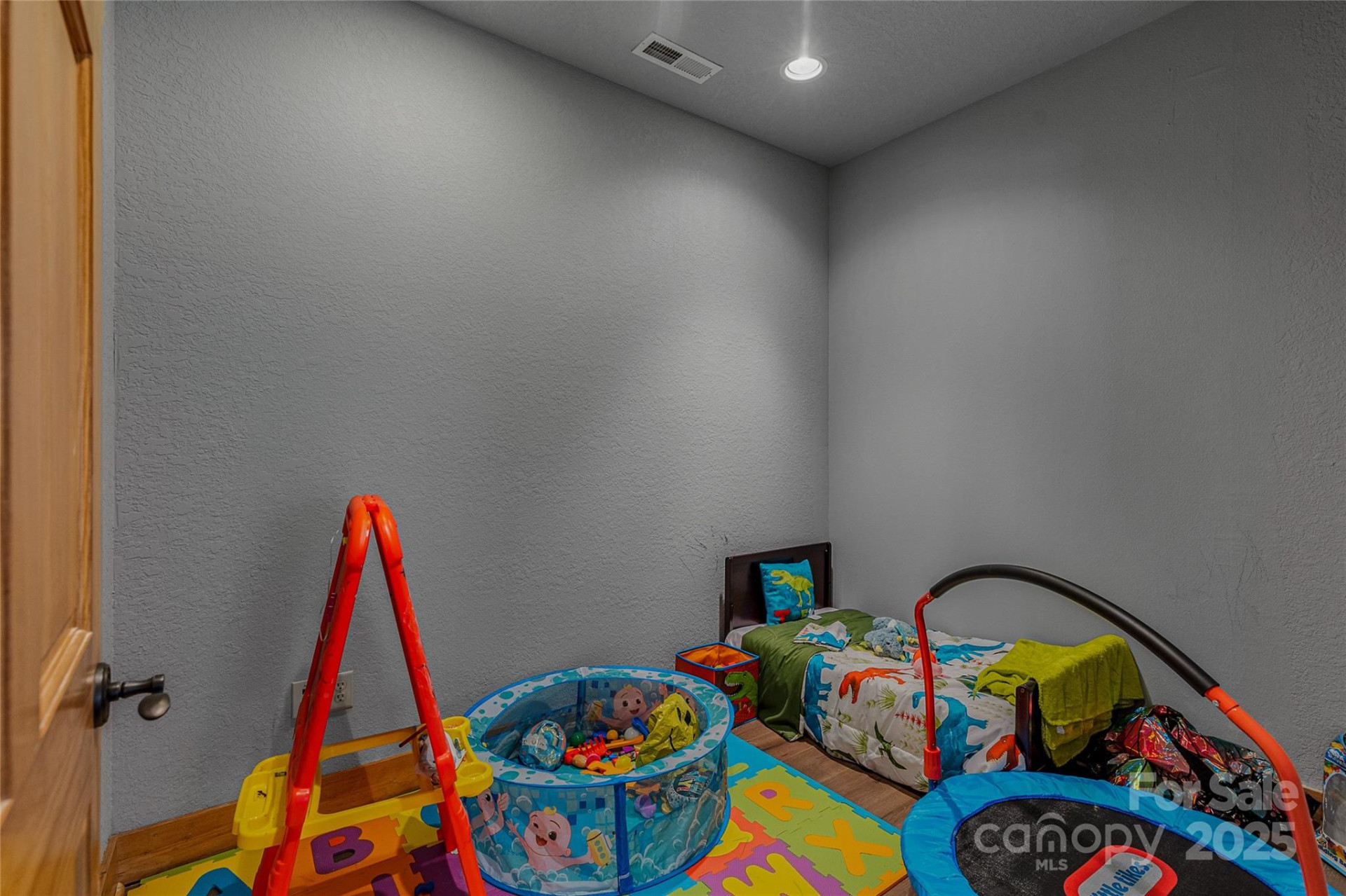 3093 US Highway 64 Highway - Photo 29