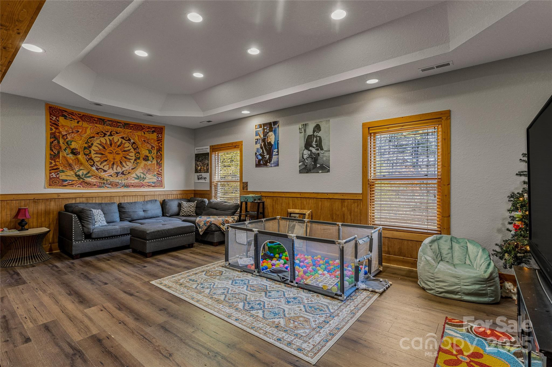 3093 US Highway 64 Highway - Photo 30