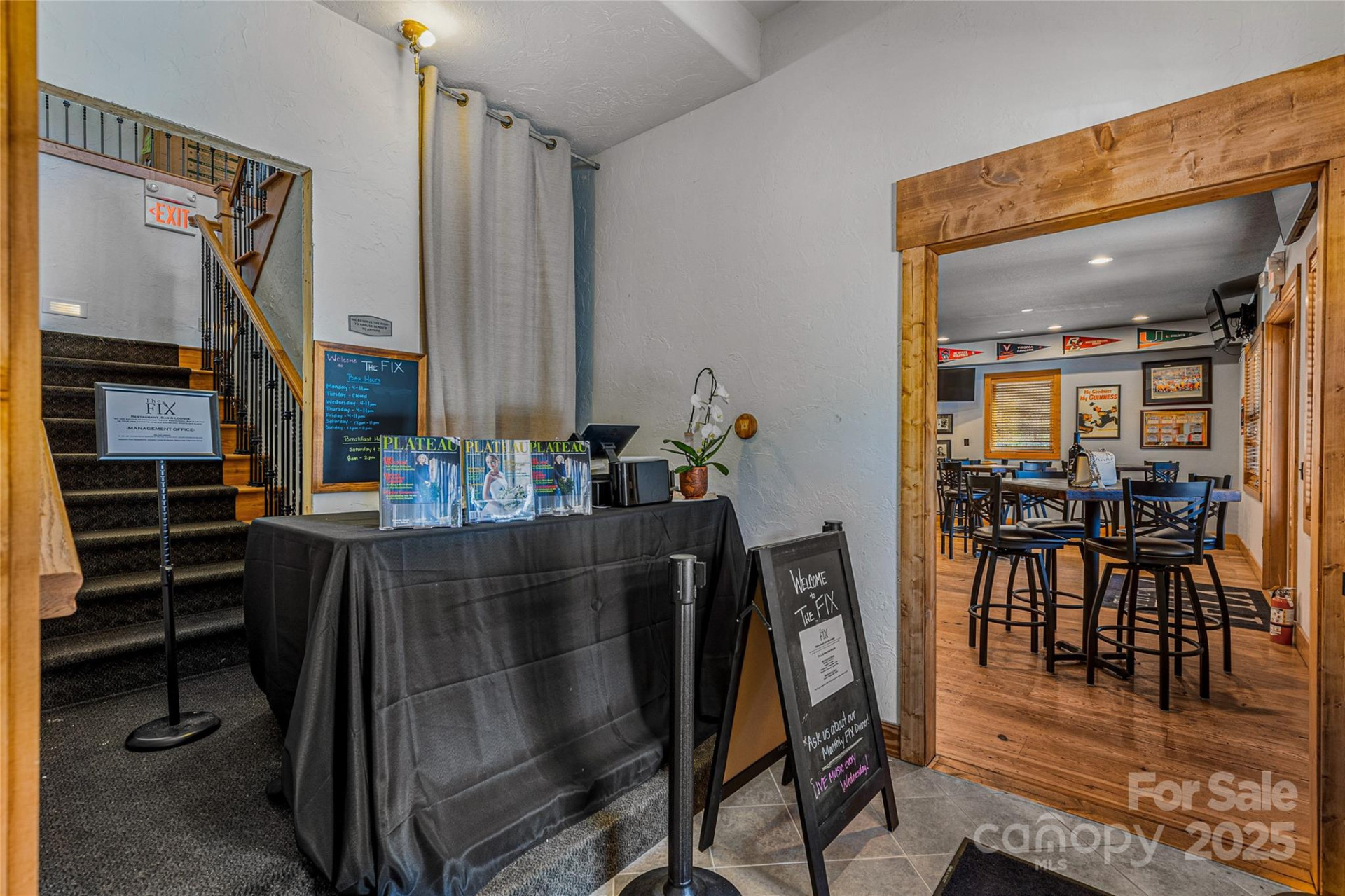 3093 US Highway 64 Highway - Photo 4