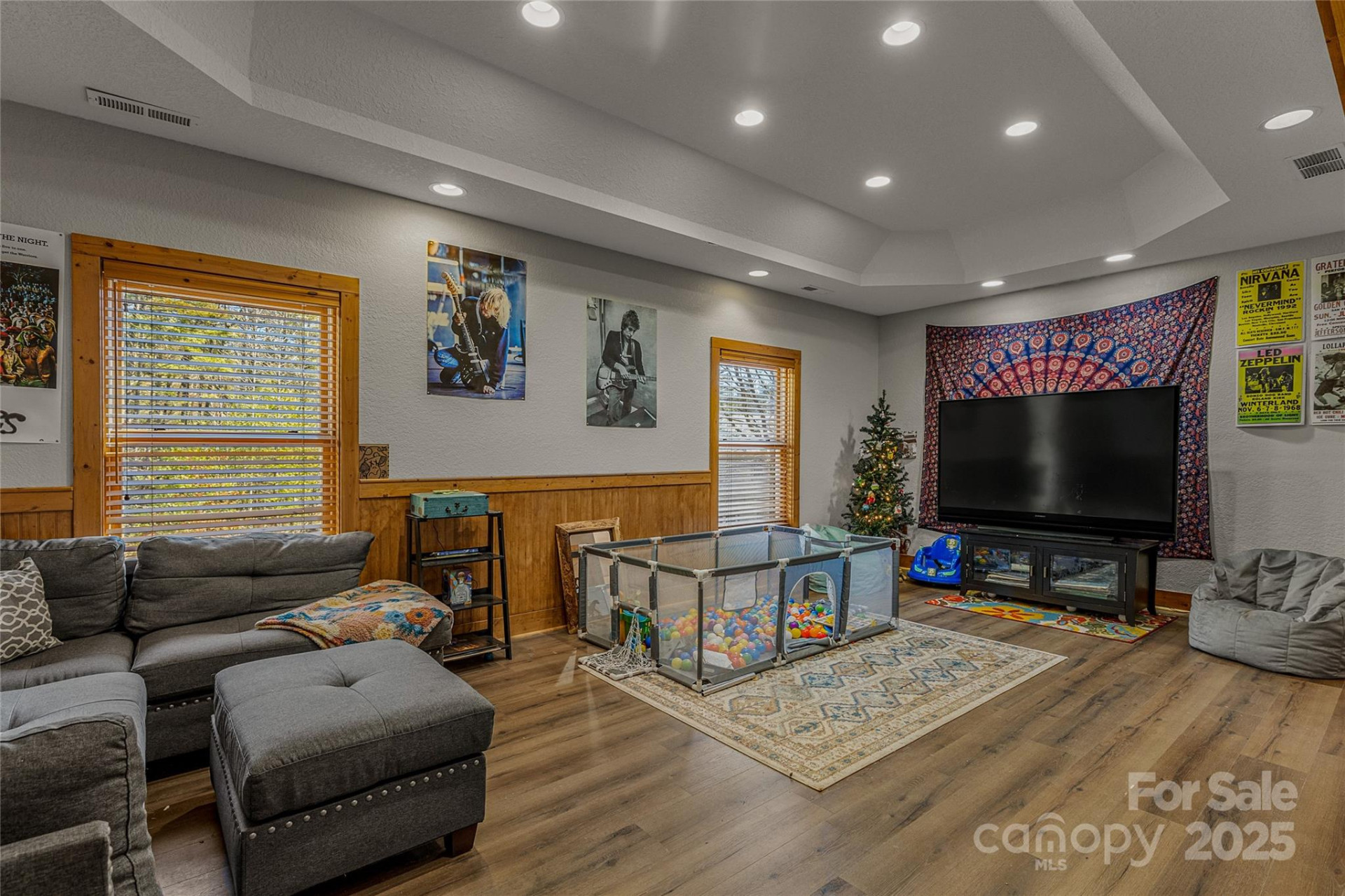 3093 US Highway 64 Highway - Photo 31