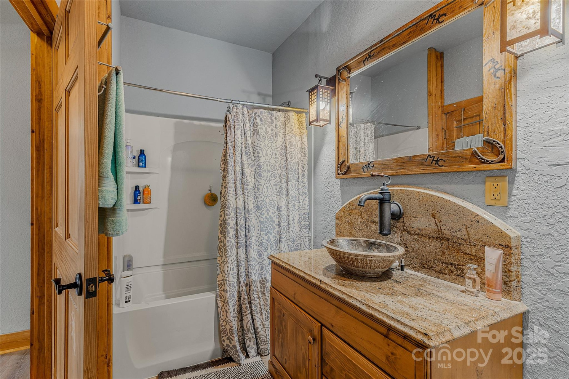 3093 US Highway 64 Highway - Photo 32