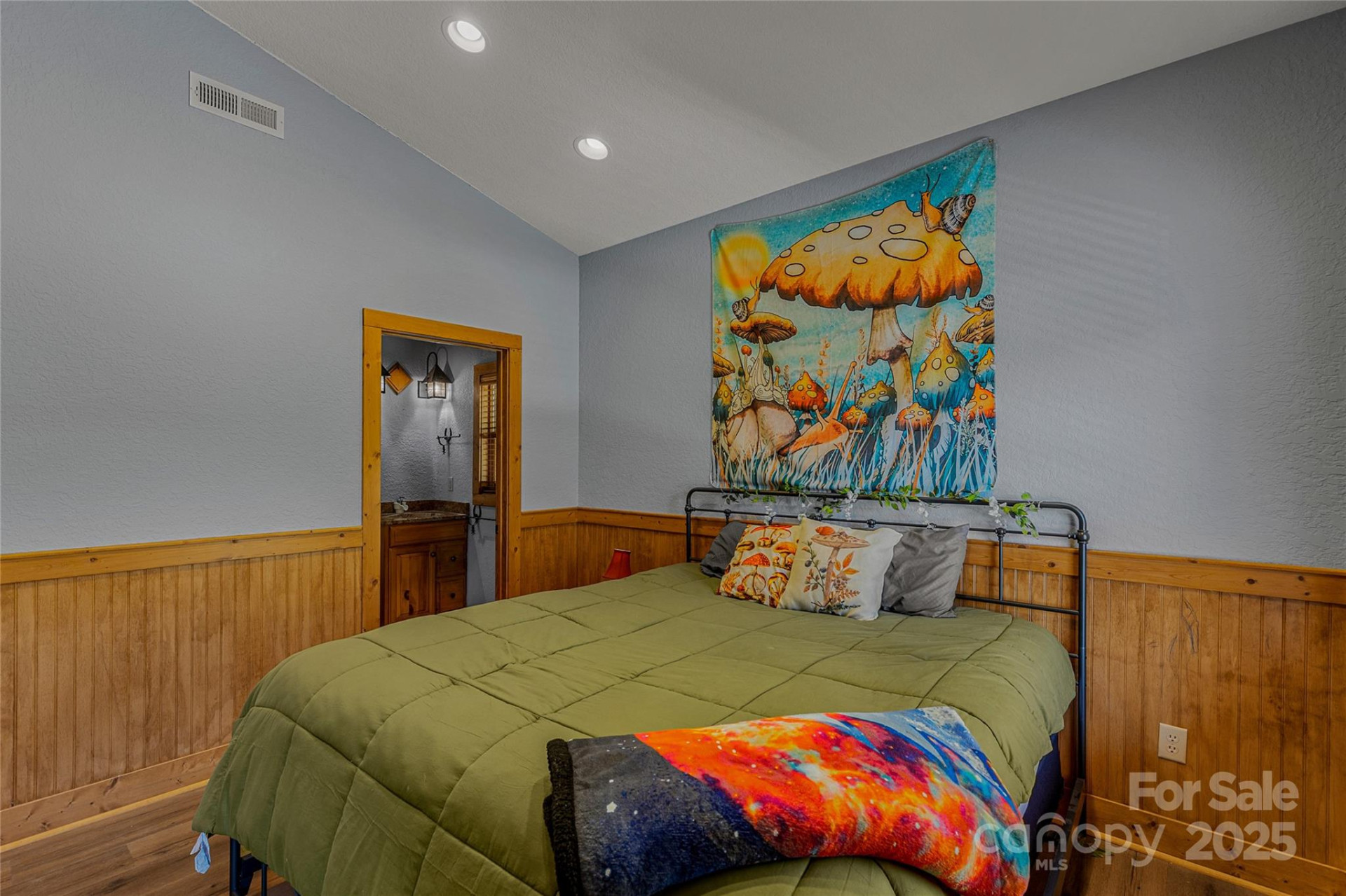 3093 US Highway 64 Highway - Photo 33