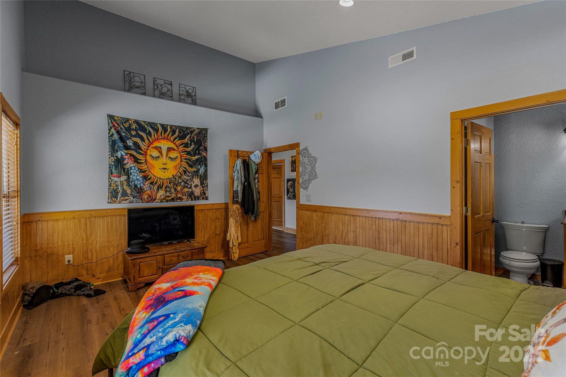 3093 US Highway 64 Highway - Photo 34