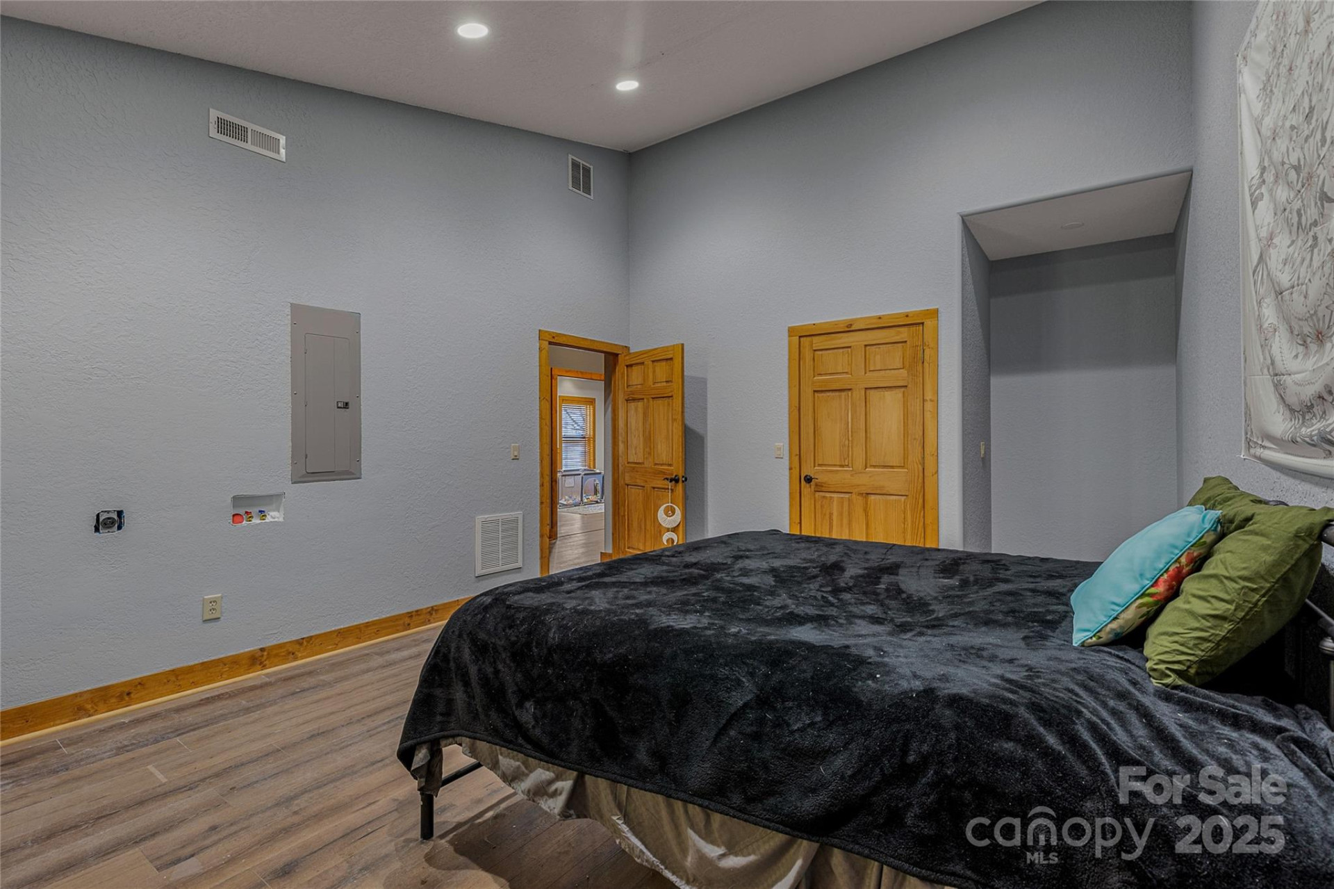 3093 US Highway 64 Highway - Photo 36