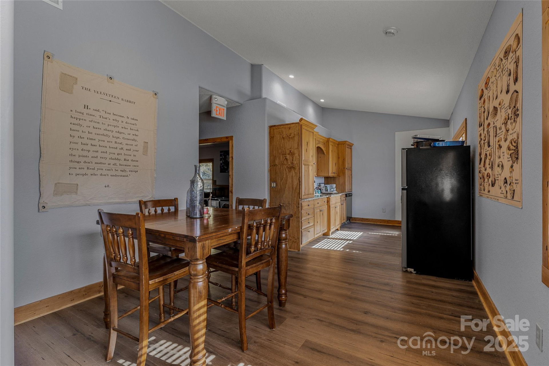 3093 US Highway 64 Highway - Photo 37