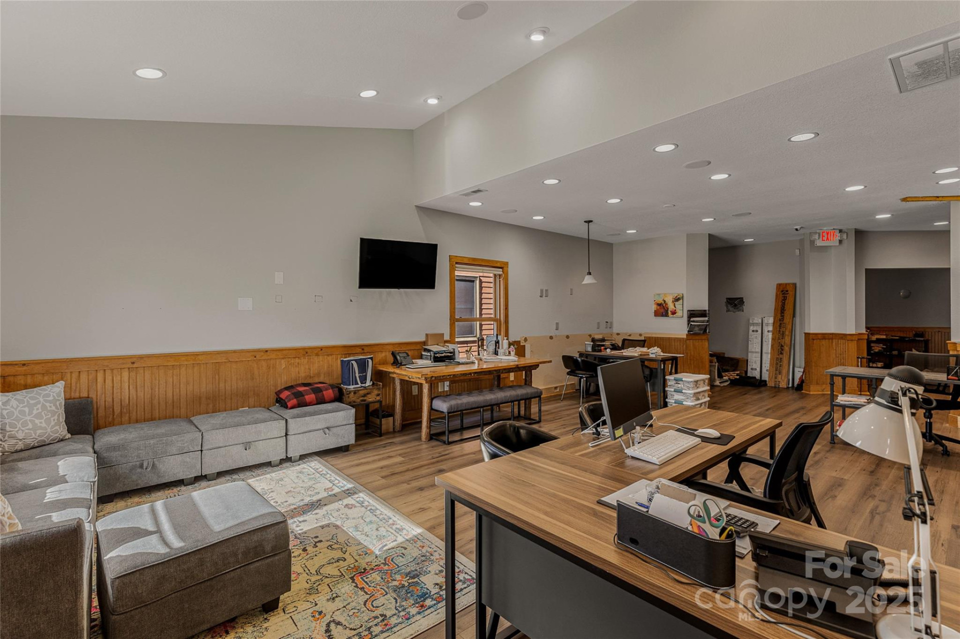 3093 US Highway 64 Highway - Photo 38