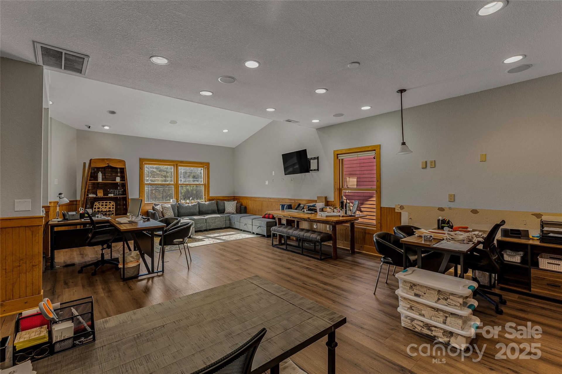 3093 US Highway 64 Highway - Photo 39