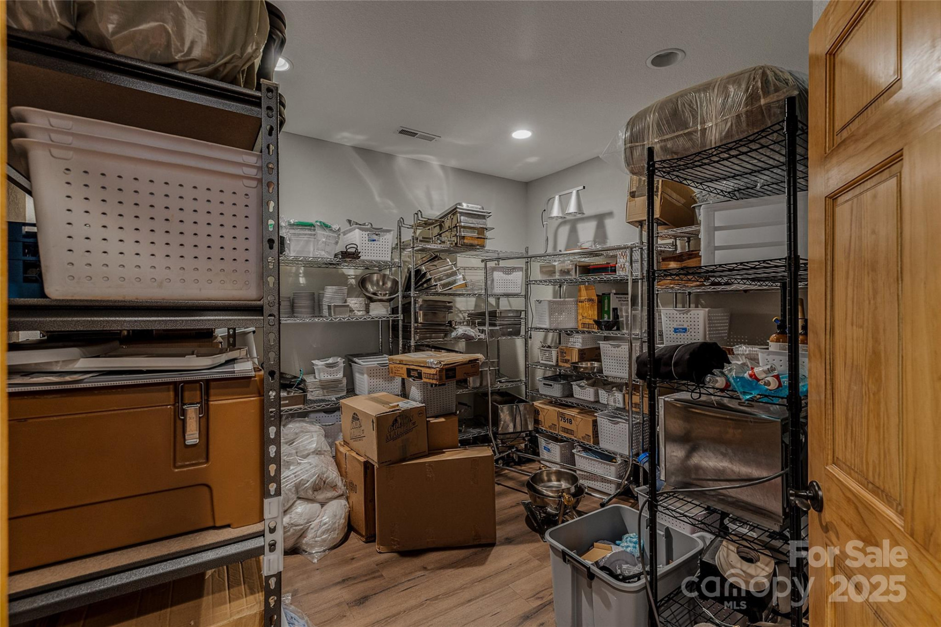 3093 US Highway 64 Highway - Photo 40