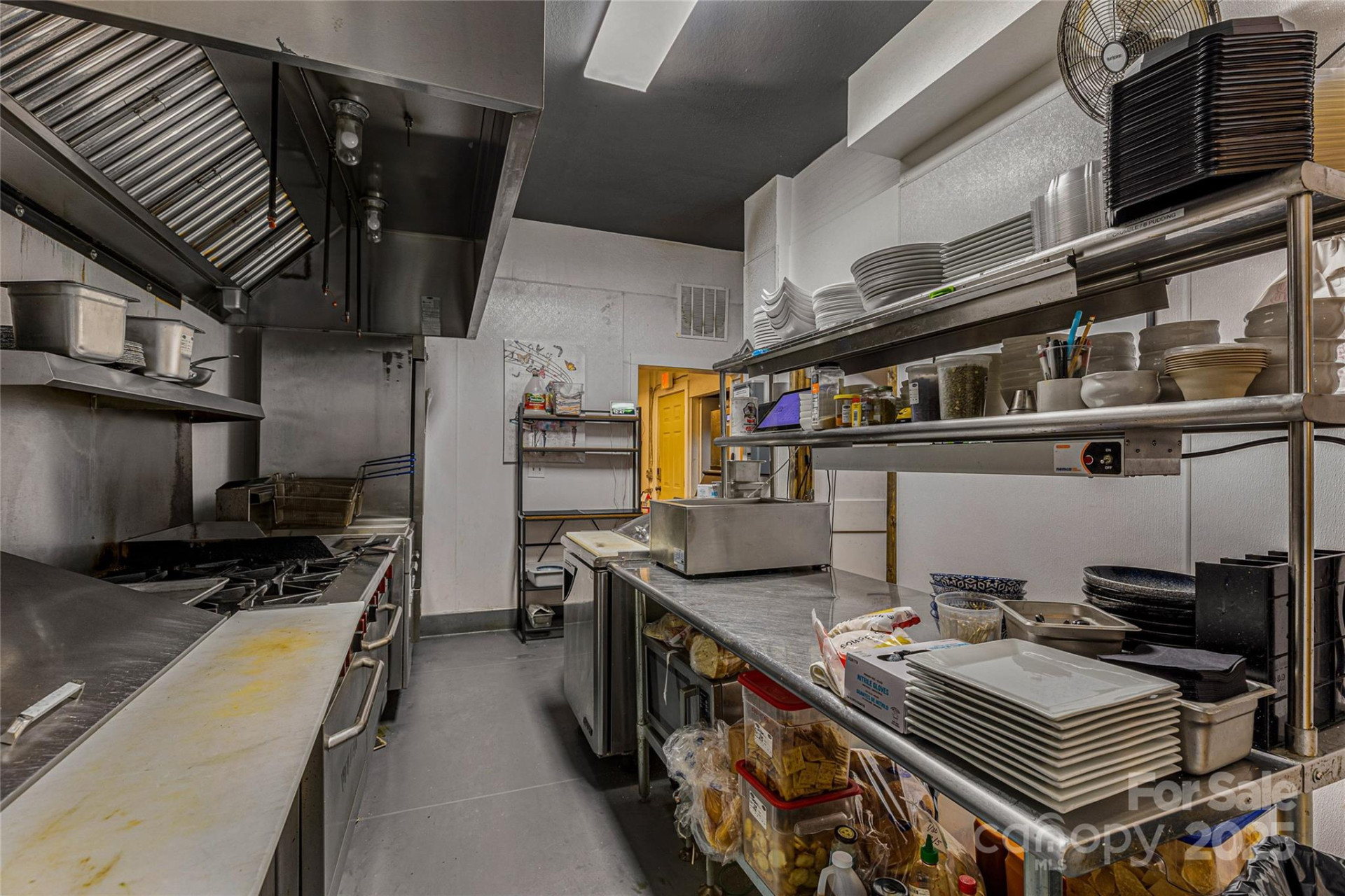 3093 US Highway 64 Highway - Photo 5