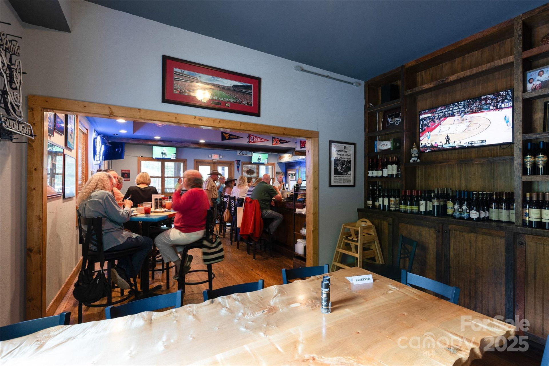 3093 US Highway 64 Highway - Photo 41