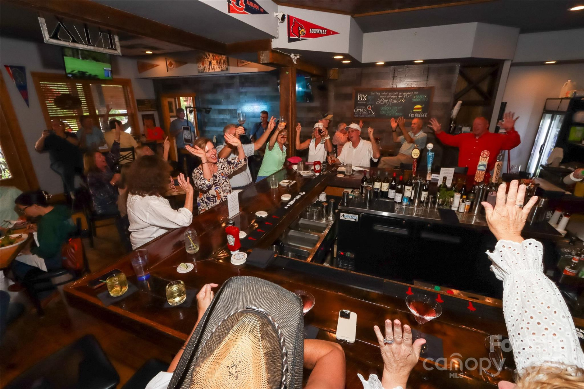 3093 US Highway 64 Highway - Photo 42