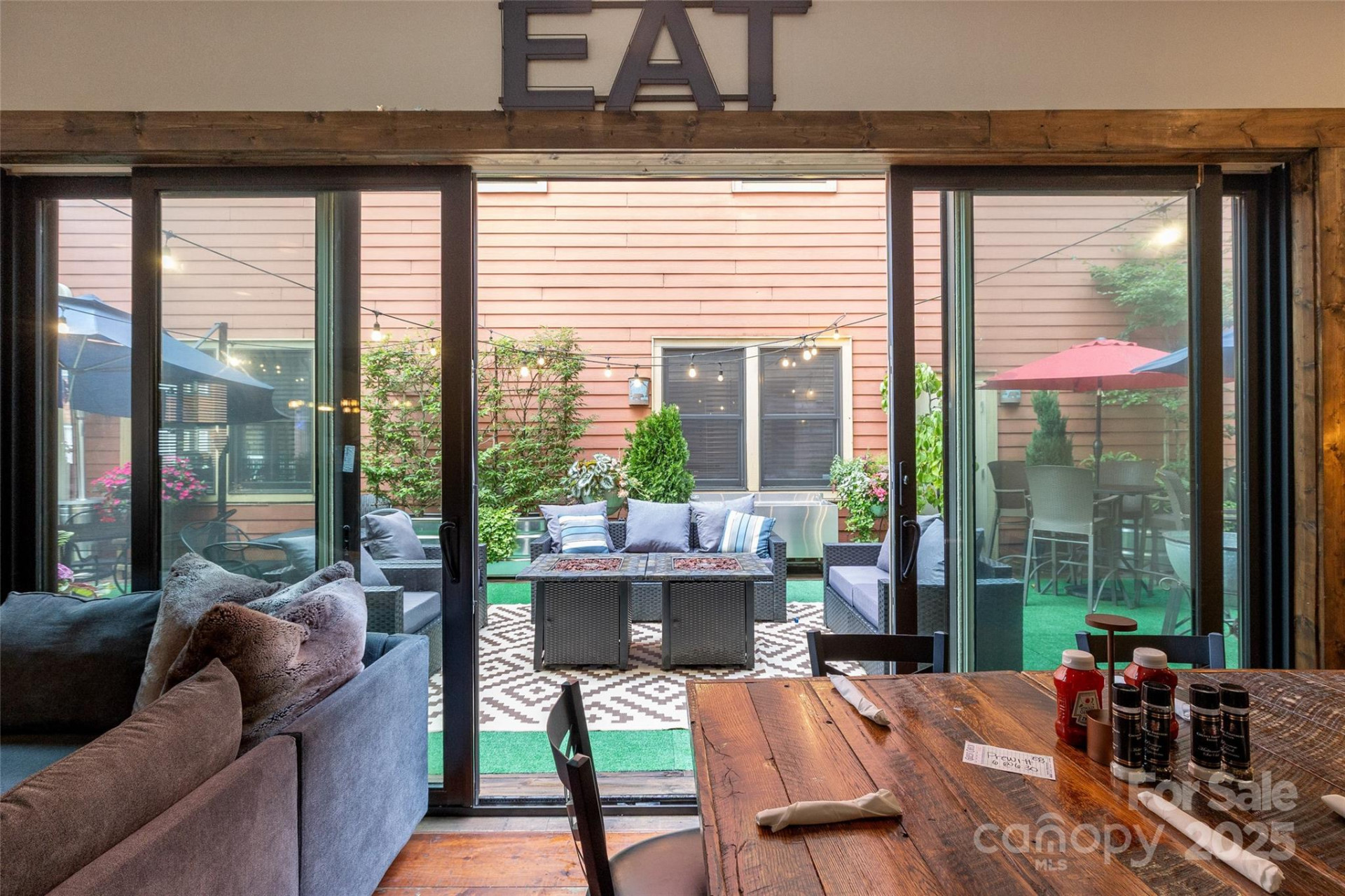 3093 US Highway 64 Highway - Photo 43