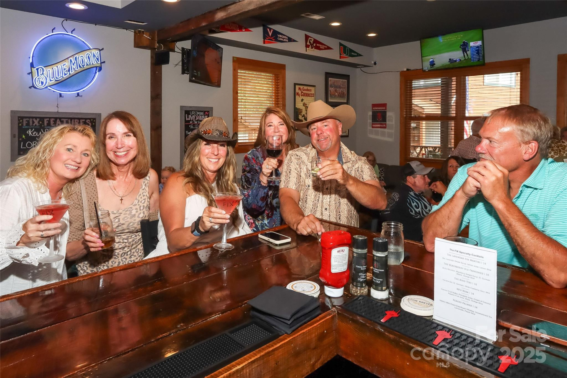 3093 US Highway 64 Highway - Photo 44