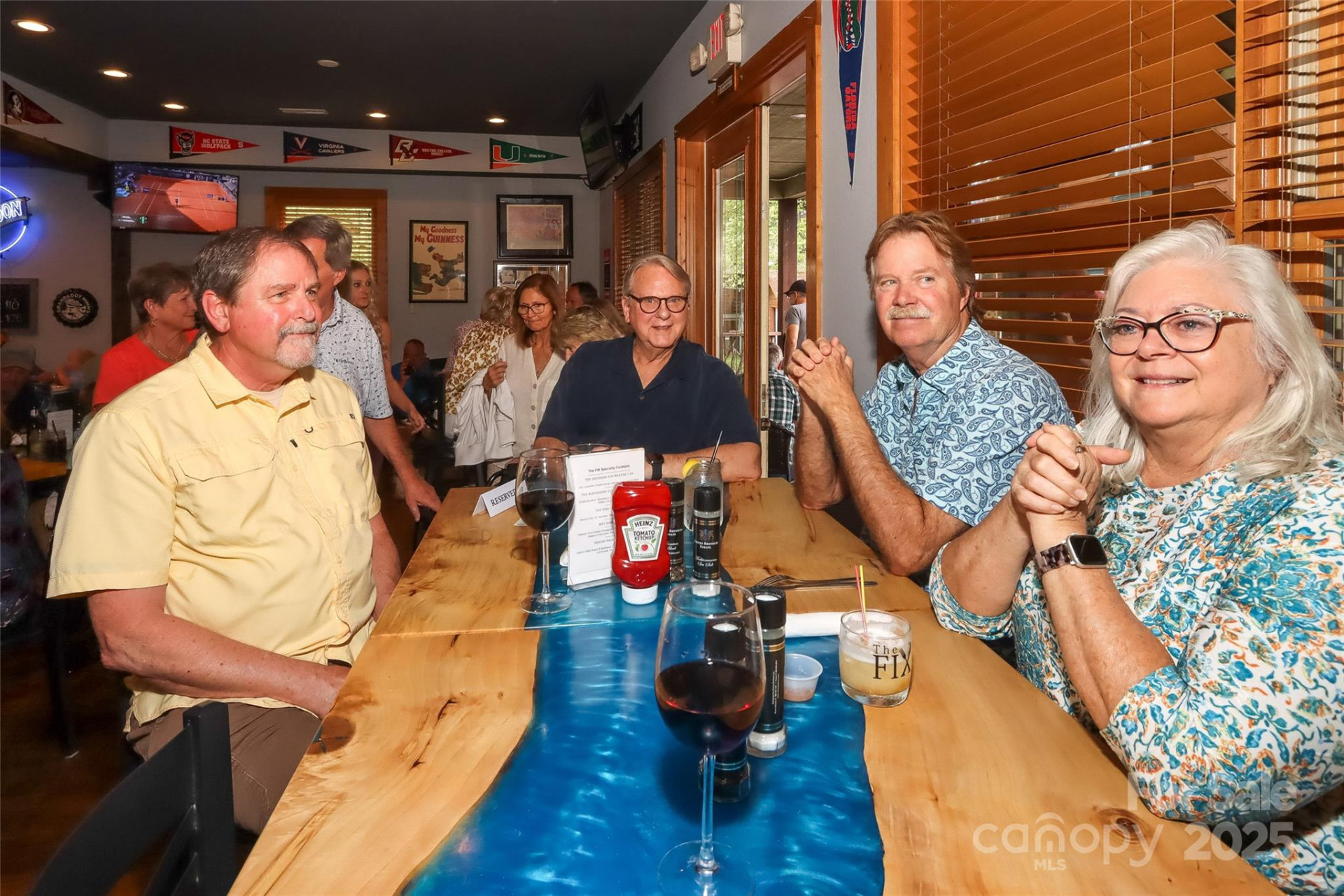 3093 US Highway 64 Highway - Photo 45