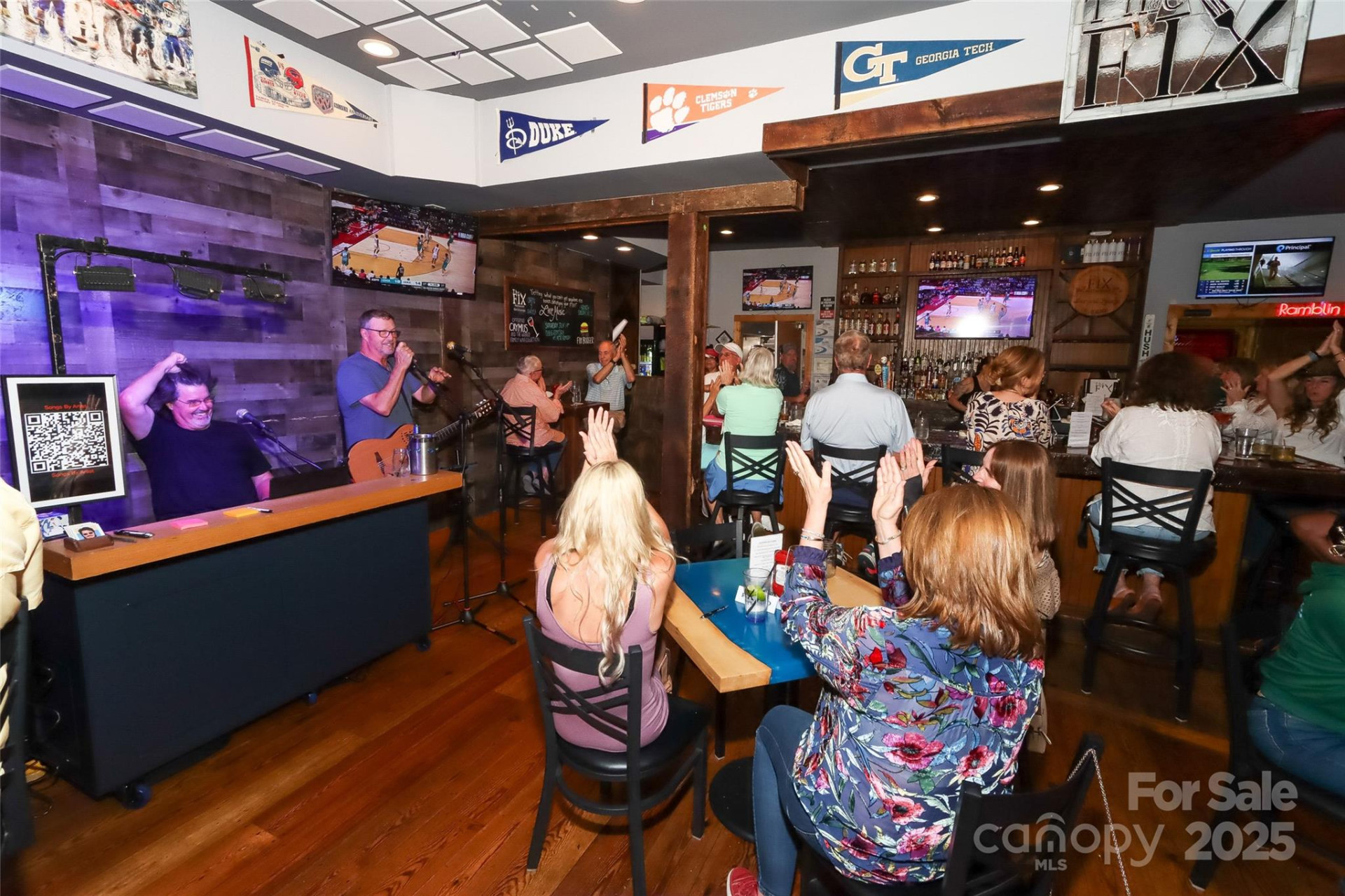 3093 US Highway 64 Highway - Photo 46