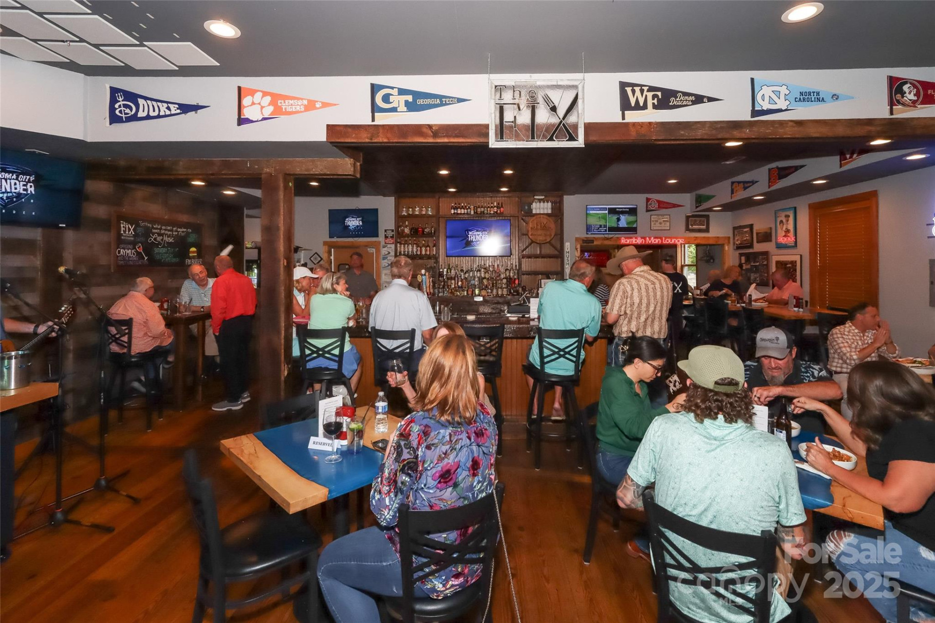 3093 US Highway 64 Highway - Photo 47