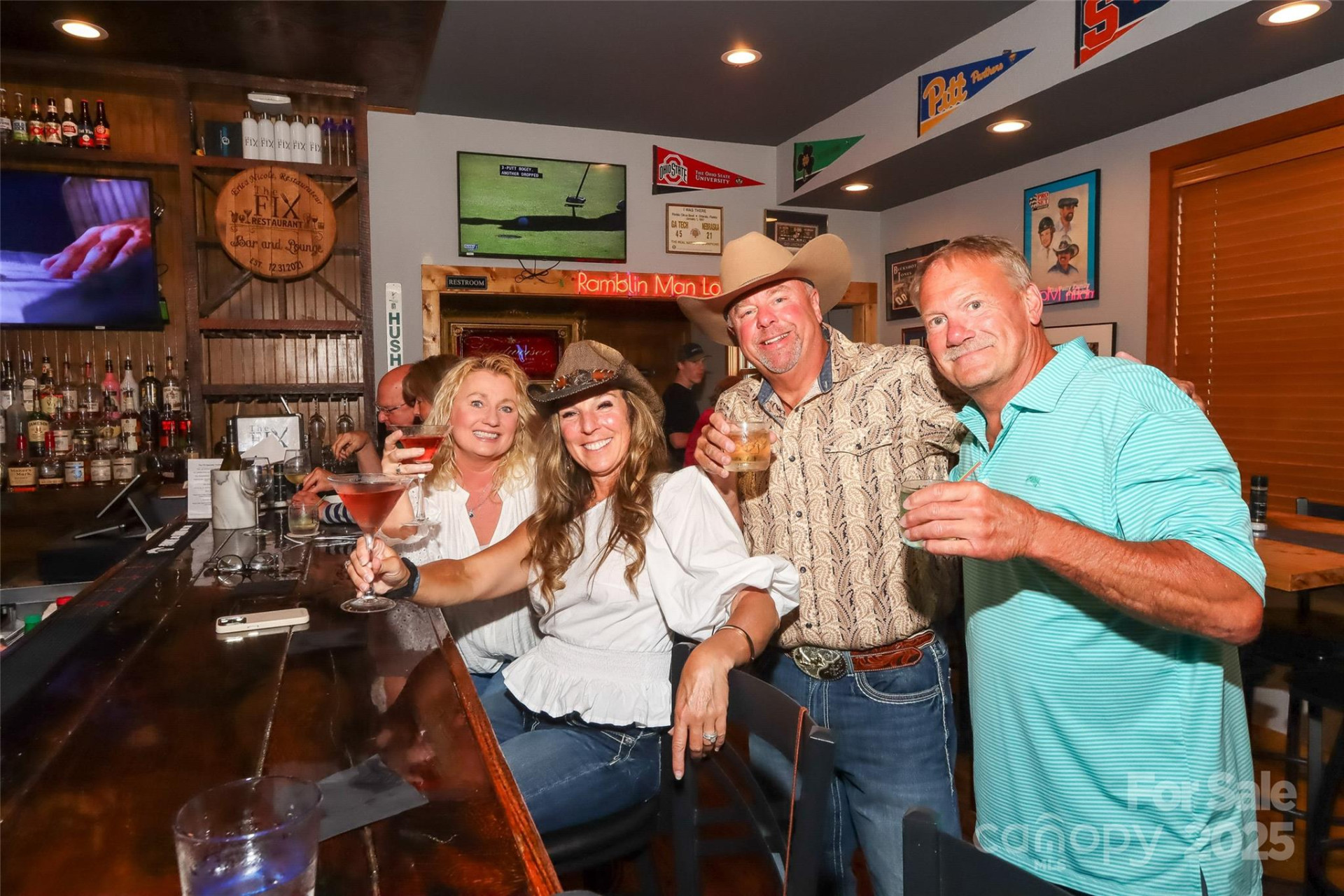 3093 US Highway 64 Highway - Photo 48