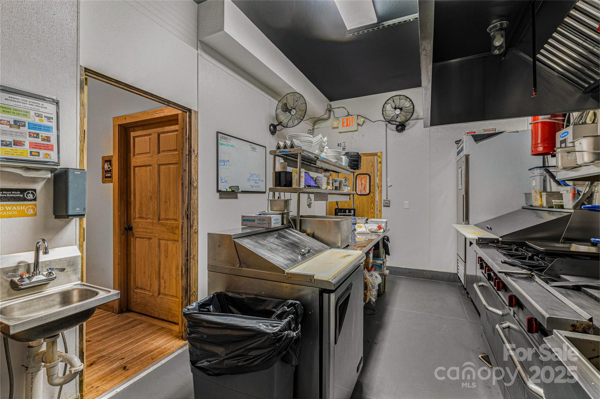 3093 US Highway 64 Highway - Photo 6