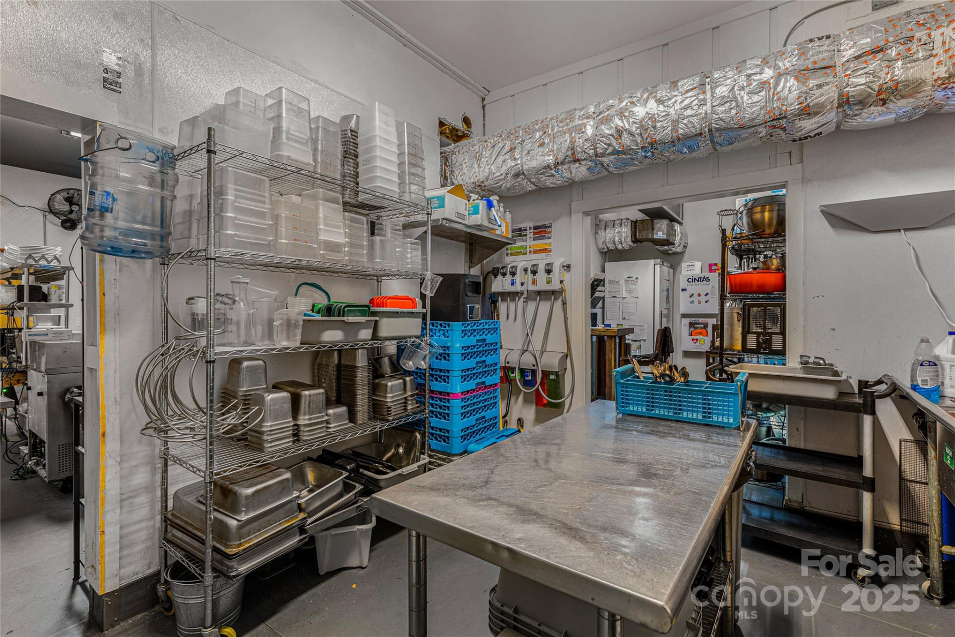 3093 US Highway 64 Highway - Photo 7