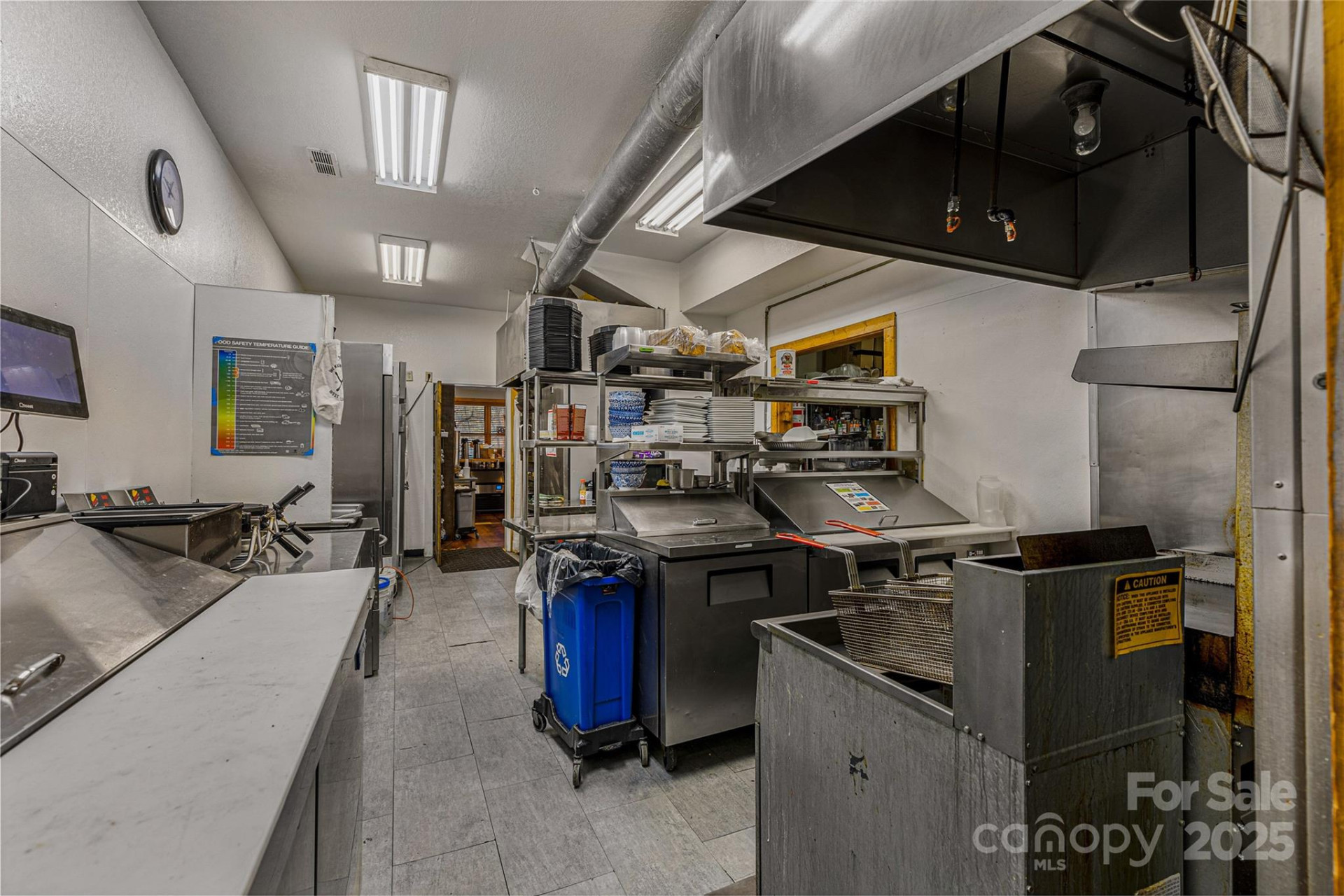 3093 US Highway 64 Highway - Photo 8